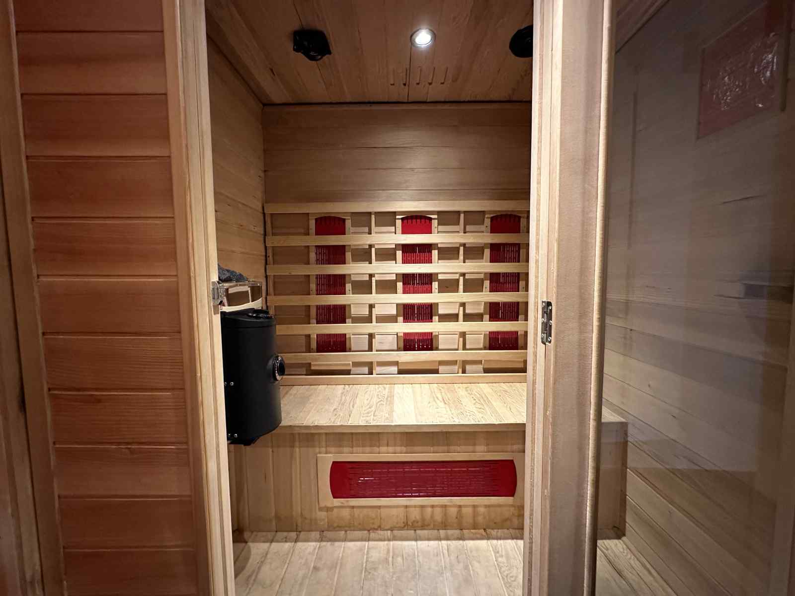 luxe-10-persoons-vakantiehuis-met-sauna-in-zuid-limburg