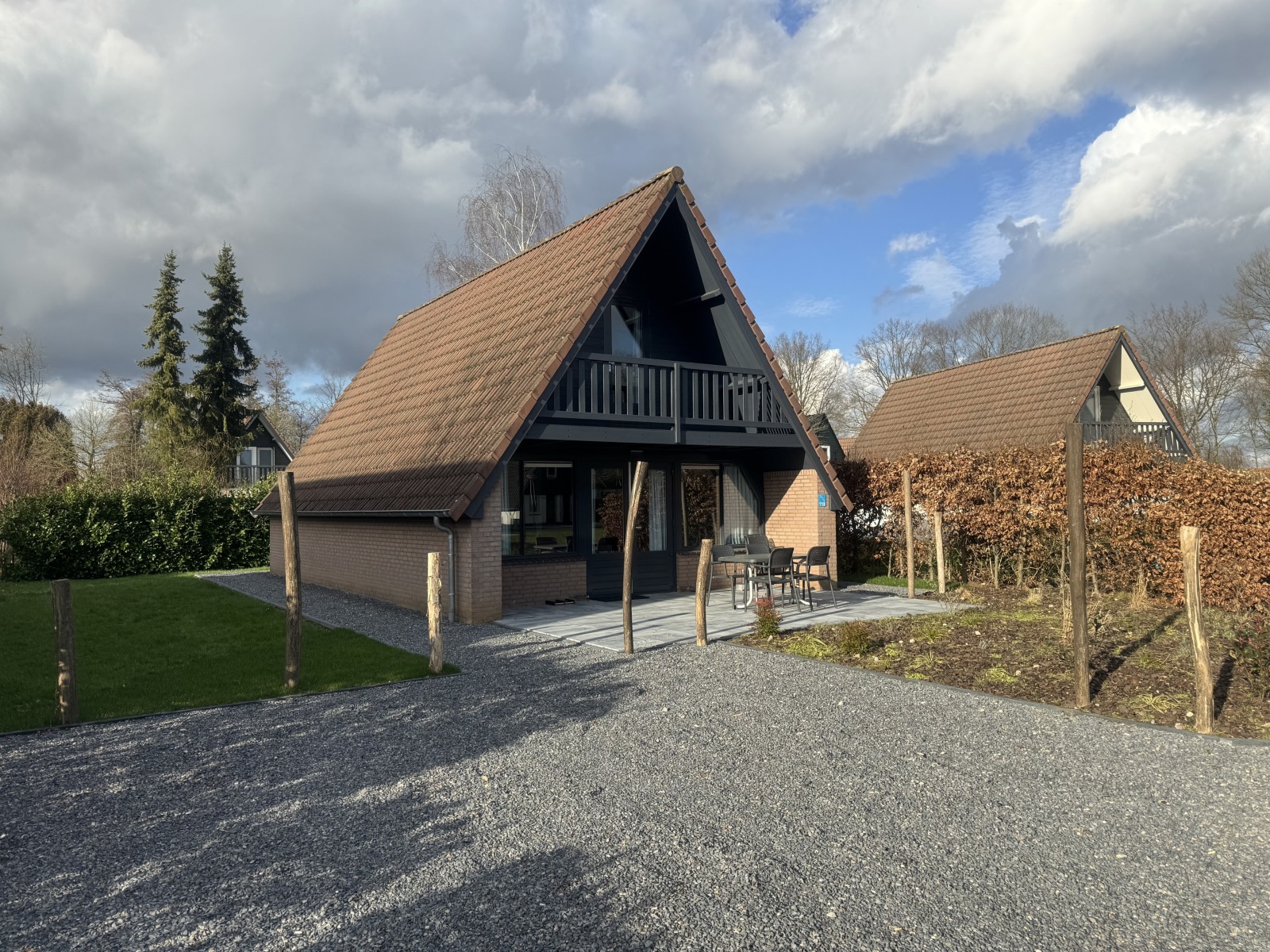 Bungalow in Susteren voor 6 personen foto 20