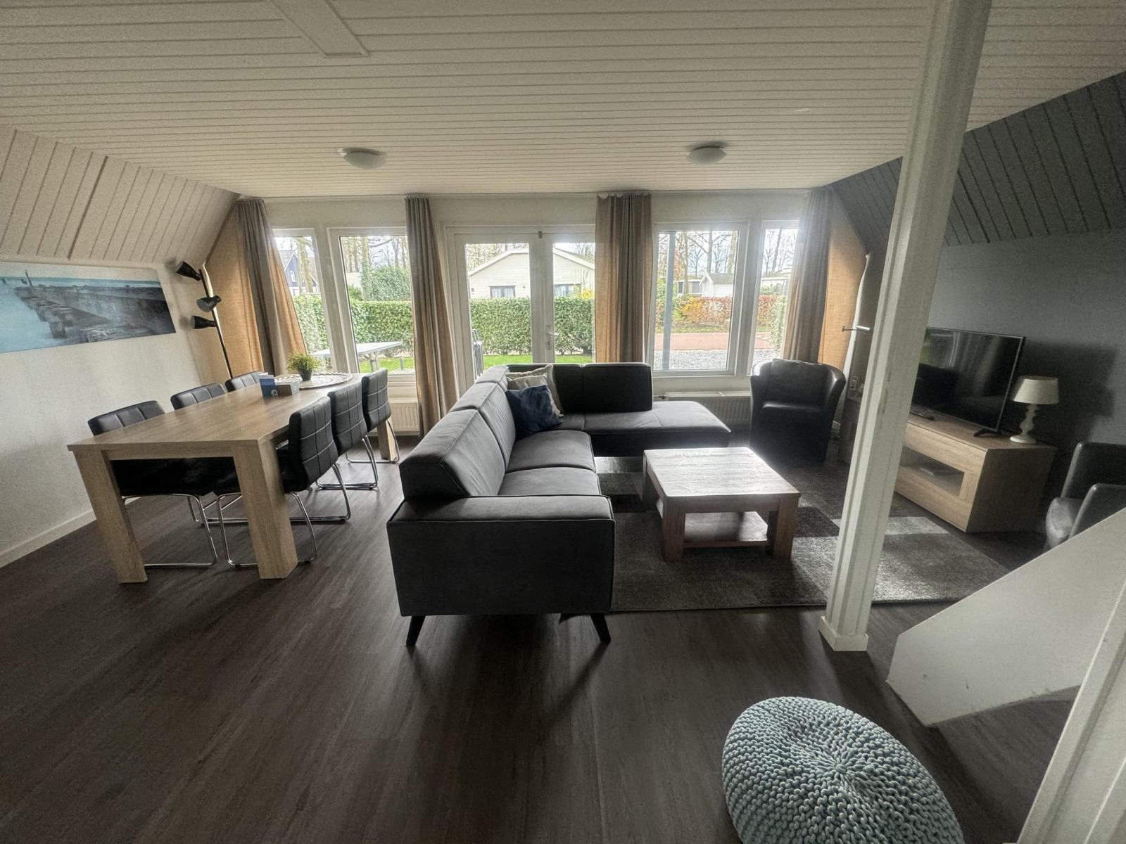 Bungalow in Susteren voor 6 personen foto 16