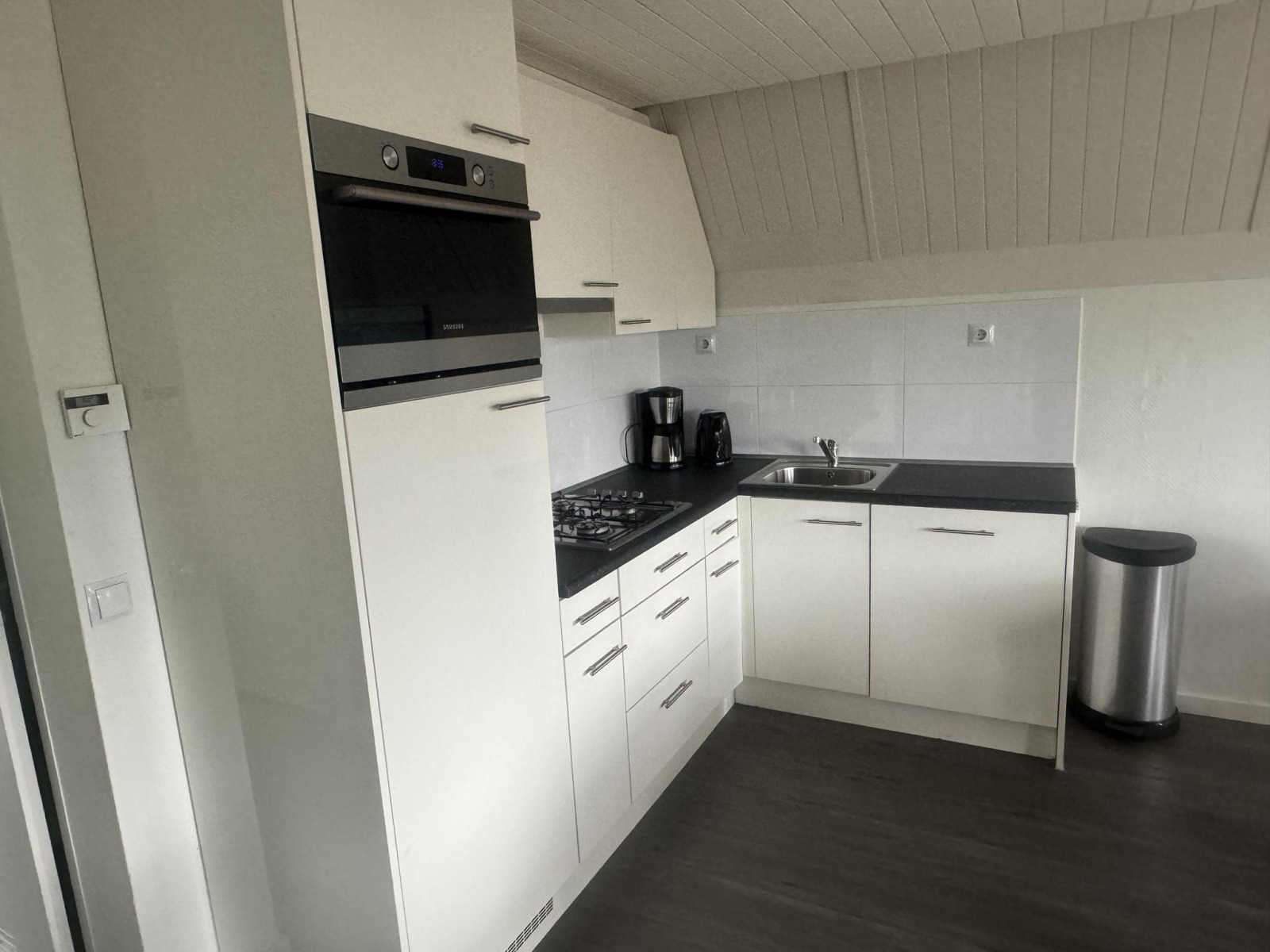 Bungalow in Susteren voor 6 personen foto 18