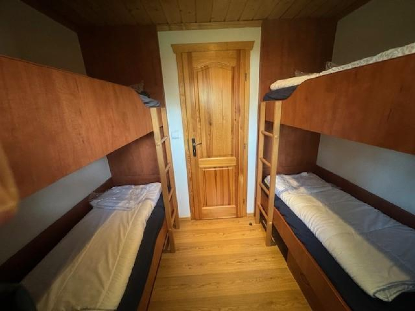 Chalet in Susteren voor 6 personen foto 18