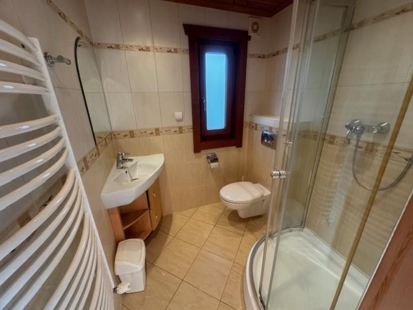 Chalet in Susteren voor 6 personen foto 19