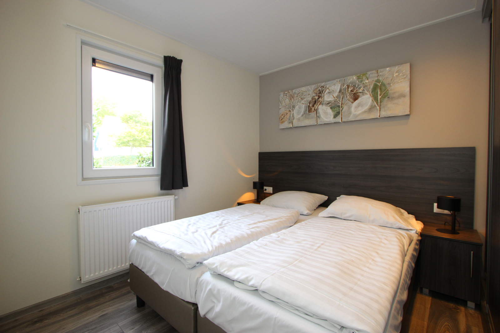 Chalet in Susteren voor 6 personen foto 19
