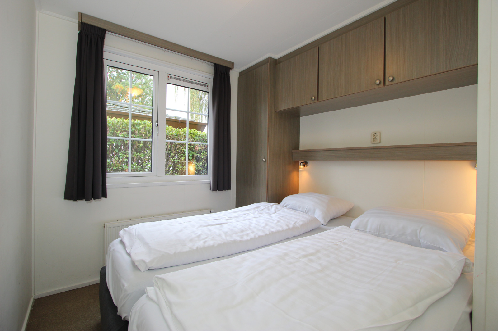 Chalet in Susteren voor 6 personen foto 20