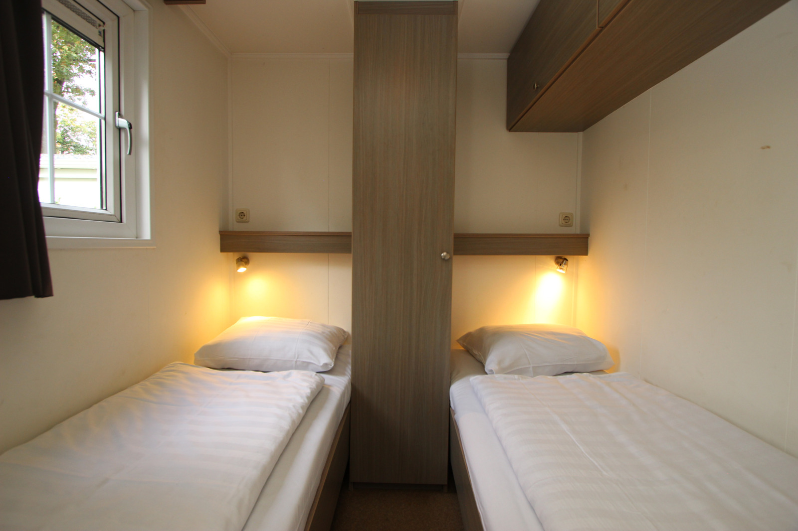 Chalet in Susteren voor 6 personen foto 17