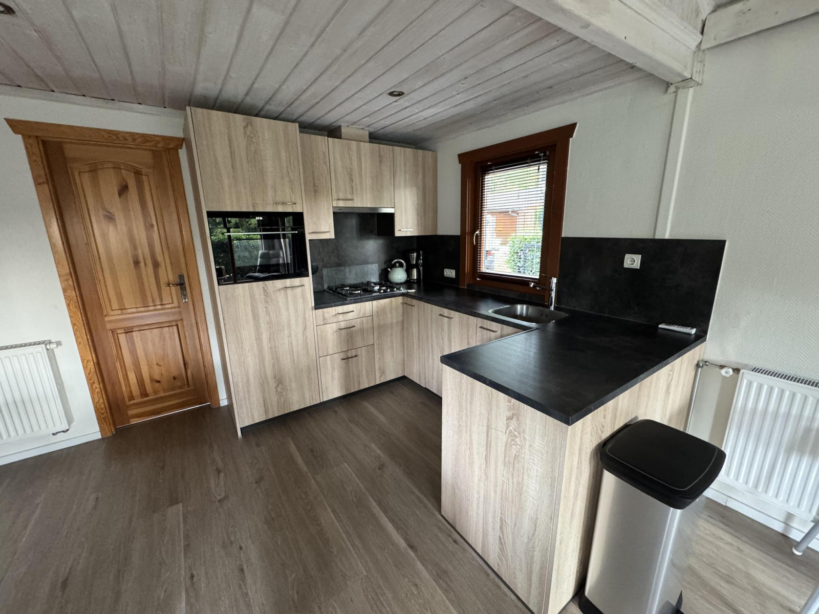 Chalet in Susteren voor 6 personen foto 17