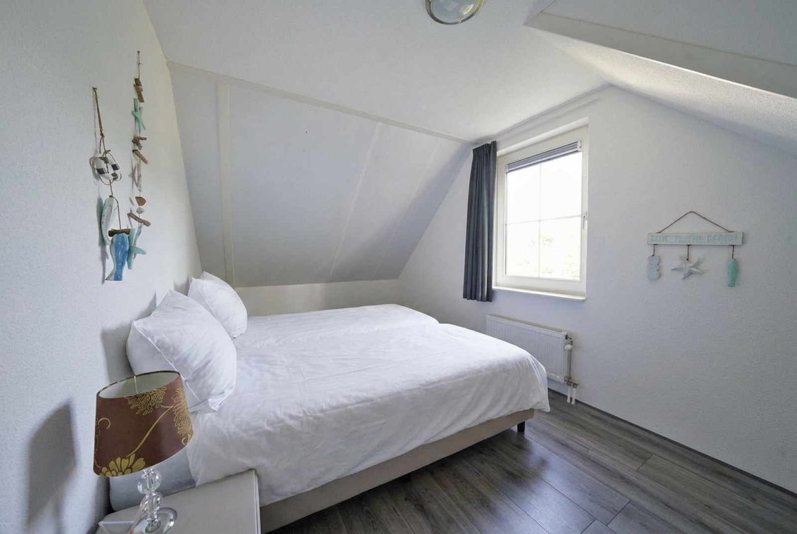 Villa in Susteren voor 12 personen foto 17