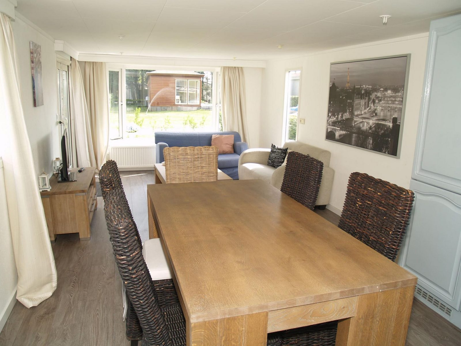 prachtig-4-persoons-vakantiehuis-op-vakantiepark-limburg-in-susteren