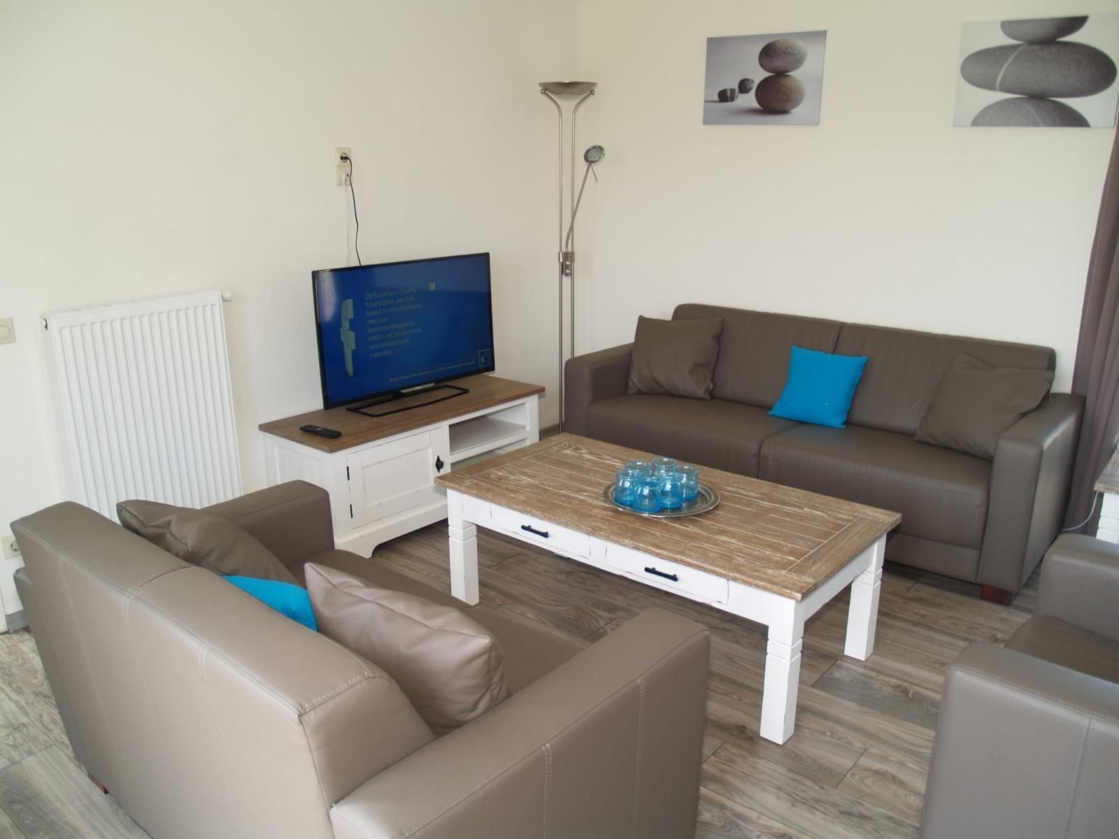 Chalet in Brunssum voor 6 personen foto 20