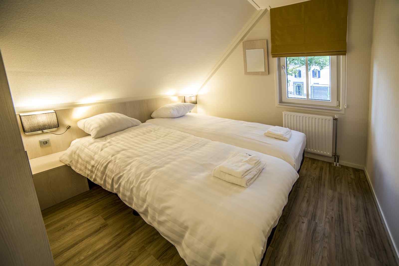 luxe-6-persoons-vakantiehuis-met-bubbelbad-en-sauna-in-maastricht-limburg