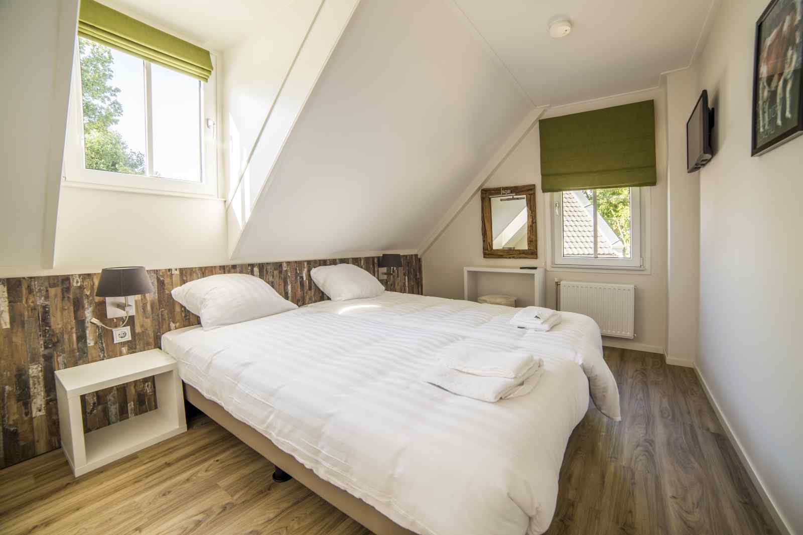 luxe-6-persoons-vakantiehuis-met-bubbelbad-en-sauna-in-maastricht-limburg