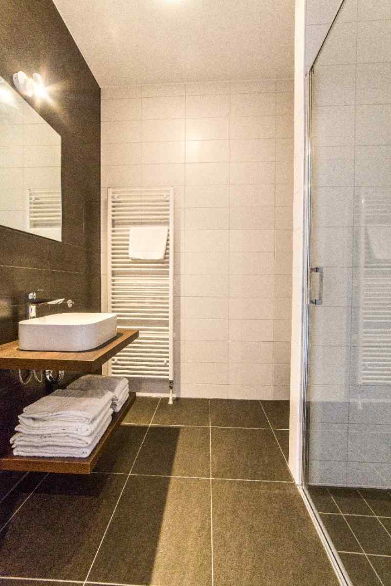 lifestyle-appartement-voor-4-personen-op-resort-maastricht-in-limburg
