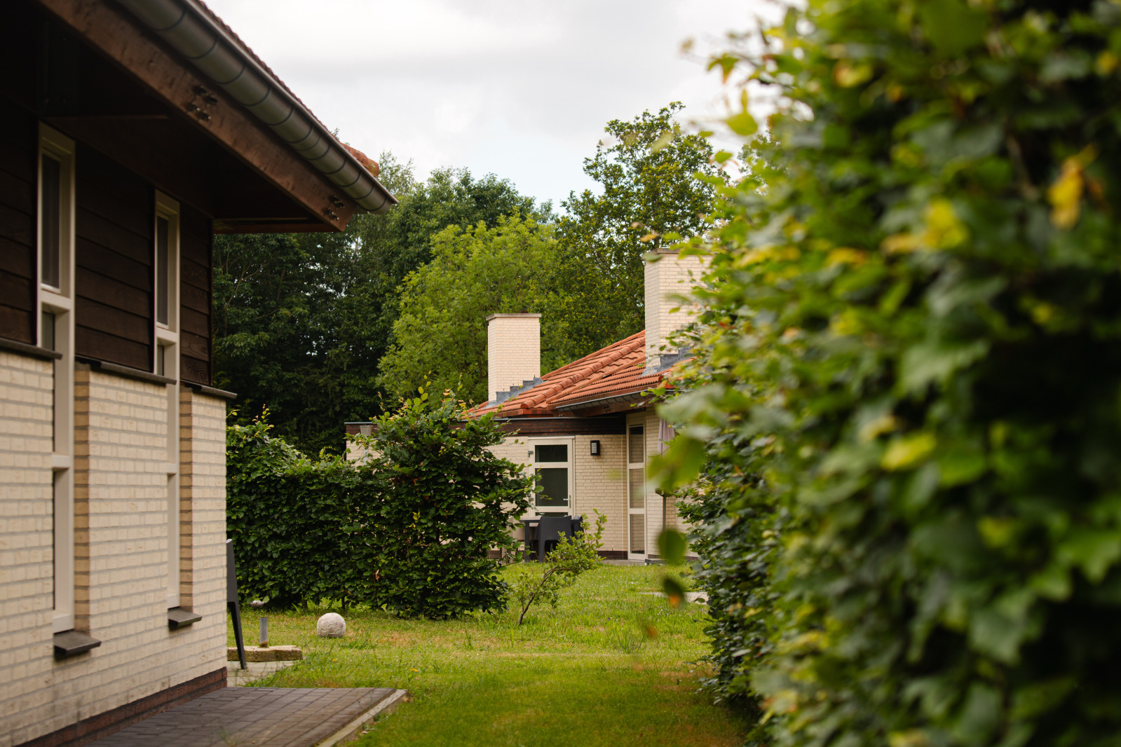 knus-6-persoons-vakantiehuis-op-parc-de-witte-vennen-in-noord-limburg