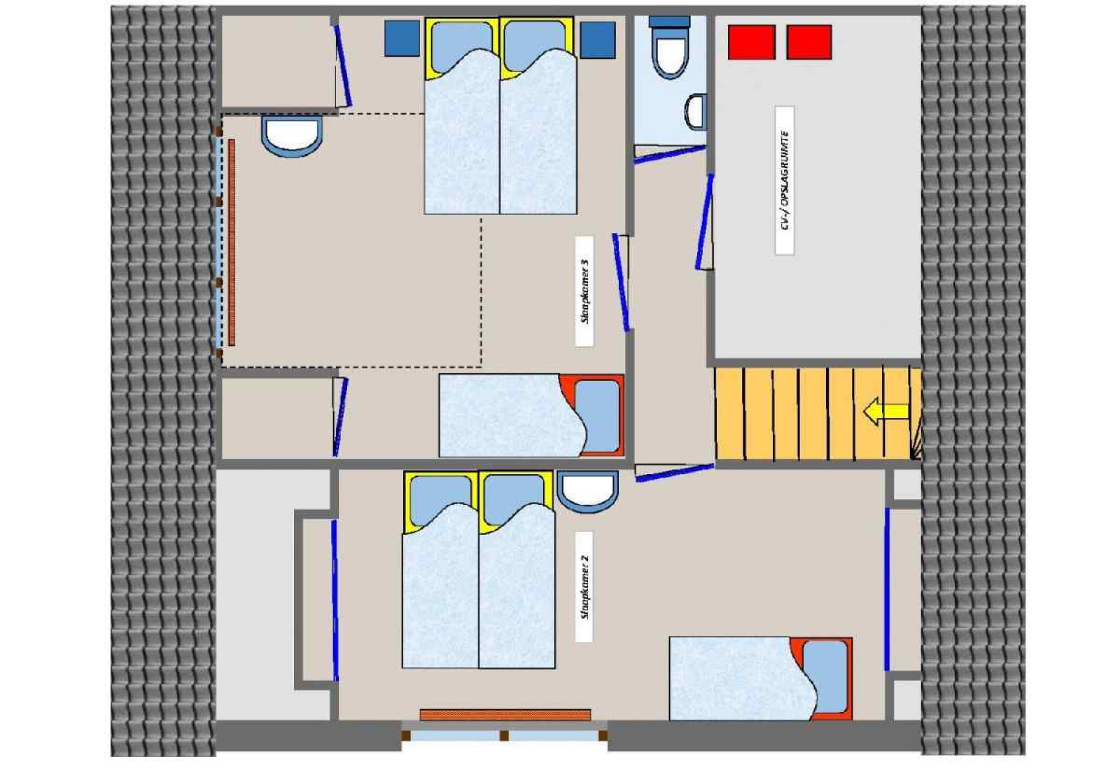 prachtig-gelegen-8-persoons-vakantiehuis-in-zuid-limburg