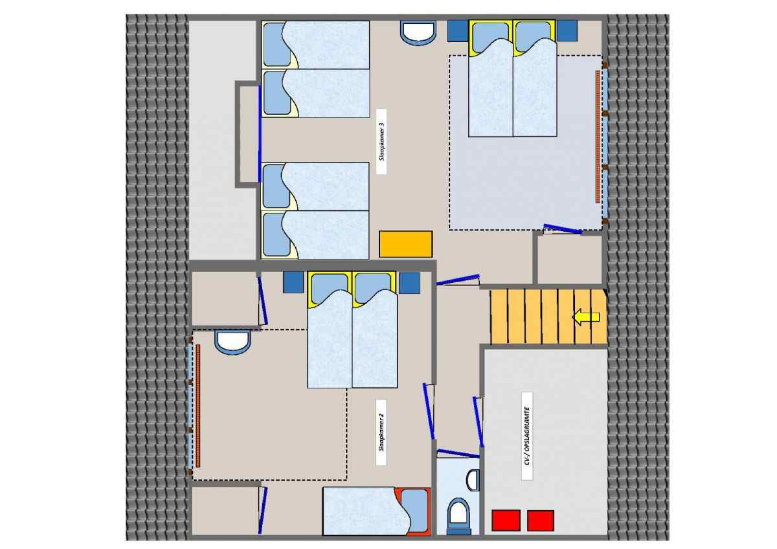 prachtig-gelegen-14-persoons-groepsaccommodatie-in-zuid-limburg