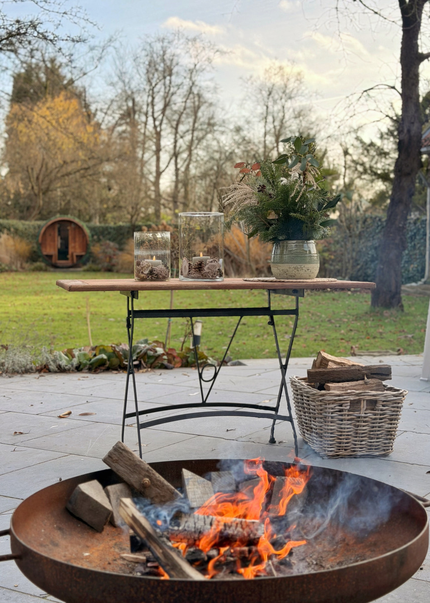 Villa in Baarlo (Li.) voor 10 personen foto 18
