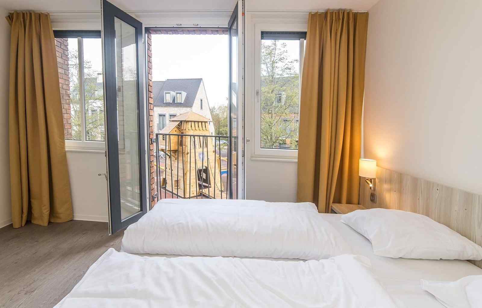 luxe-6-persoons-vakantiehuis-in-maastricht-limburg