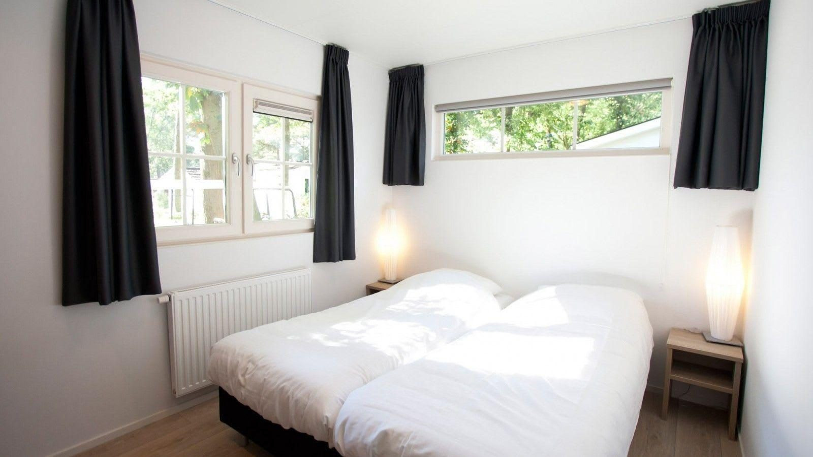 chalet-voor-4-personen-met-hoekerker-op-vakantiepark-maasduinen-in-belfeld