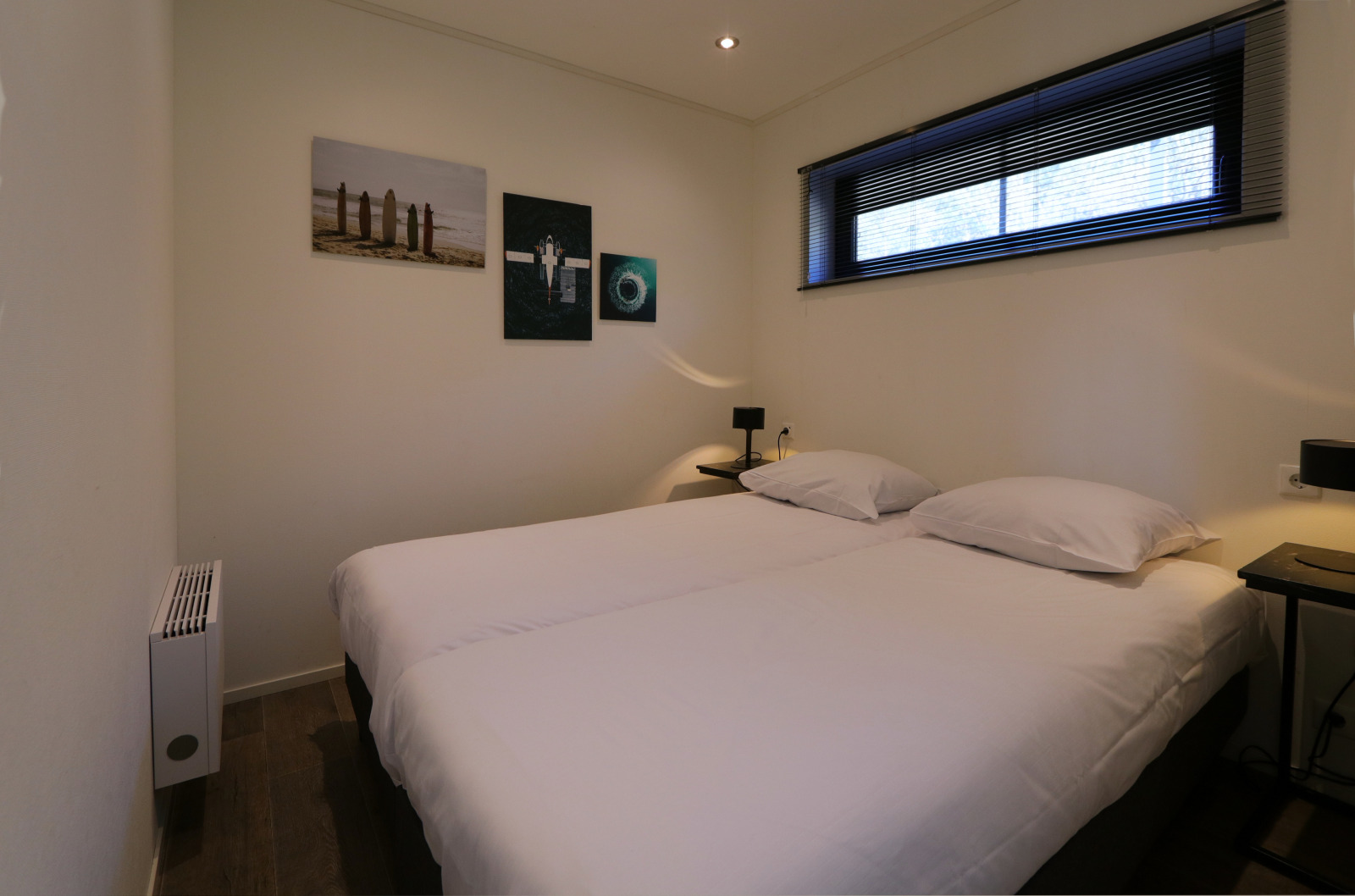 Chalet in Belfeld voor 6 personen foto 19