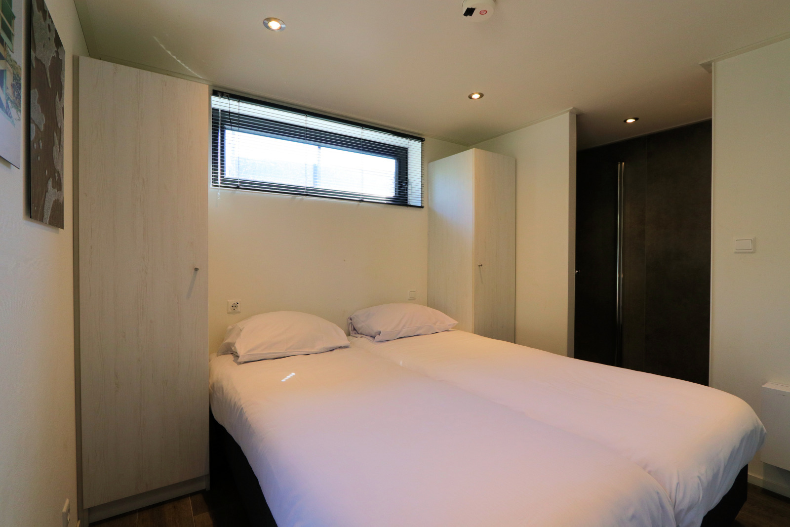 Chalet in Belfeld voor 6 personen foto 16