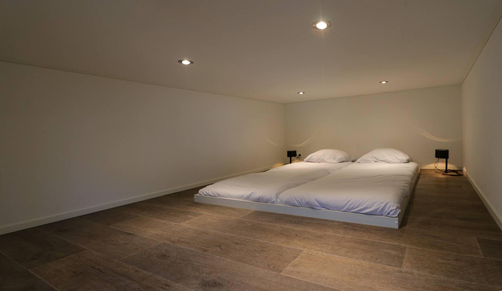 Chalet in Belfeld voor 6 personen foto 20