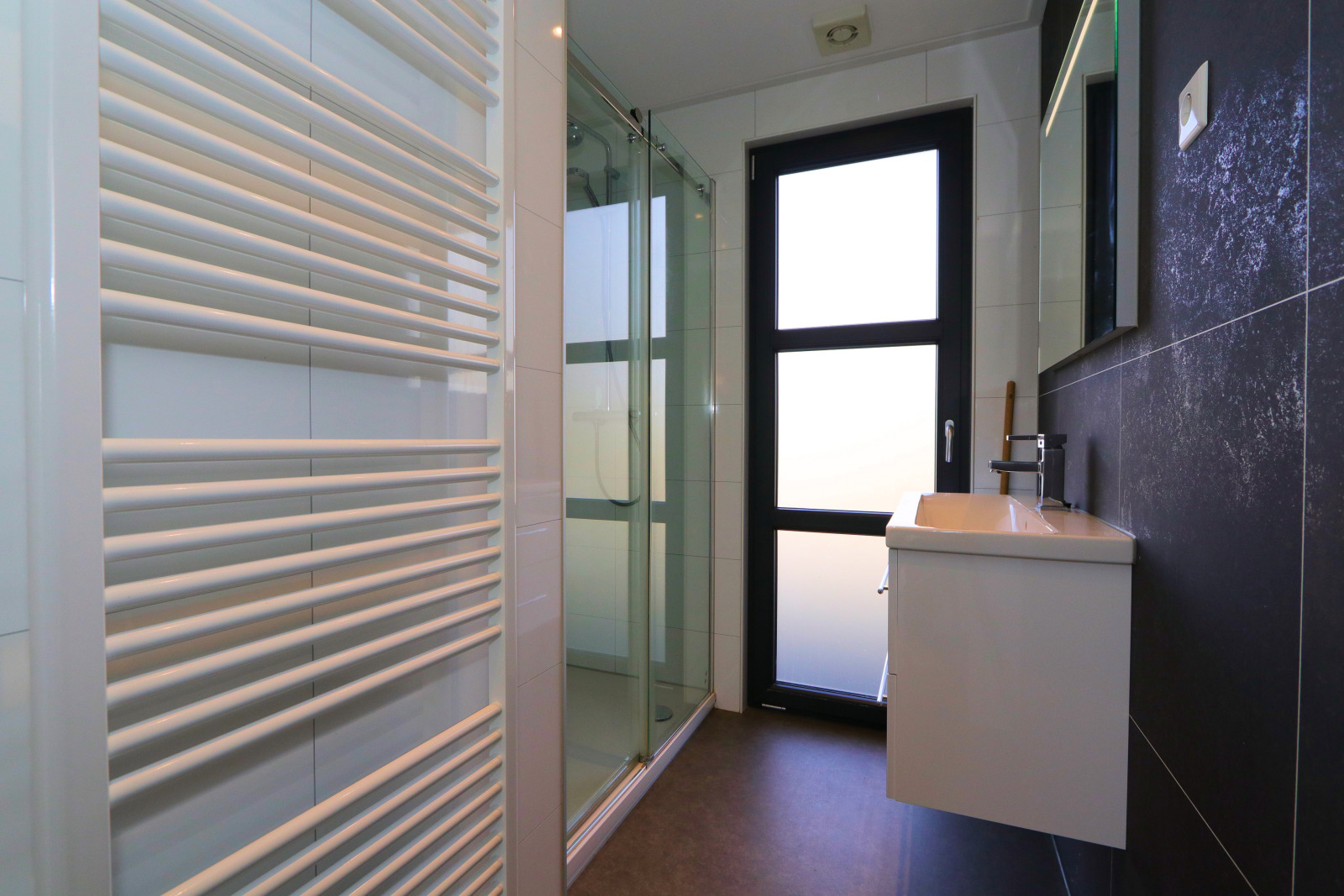 Chalet in Belfeld voor 6 personen foto 20