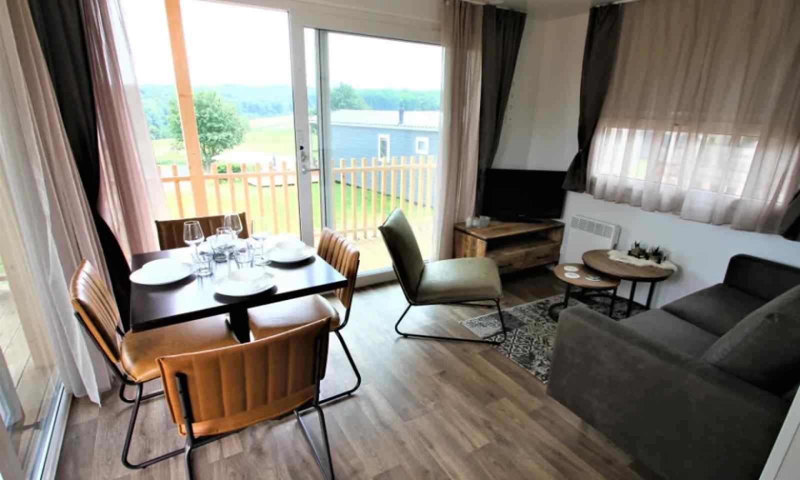 4-persoons-chalet-in-het-heuvellandschap-van-limburg