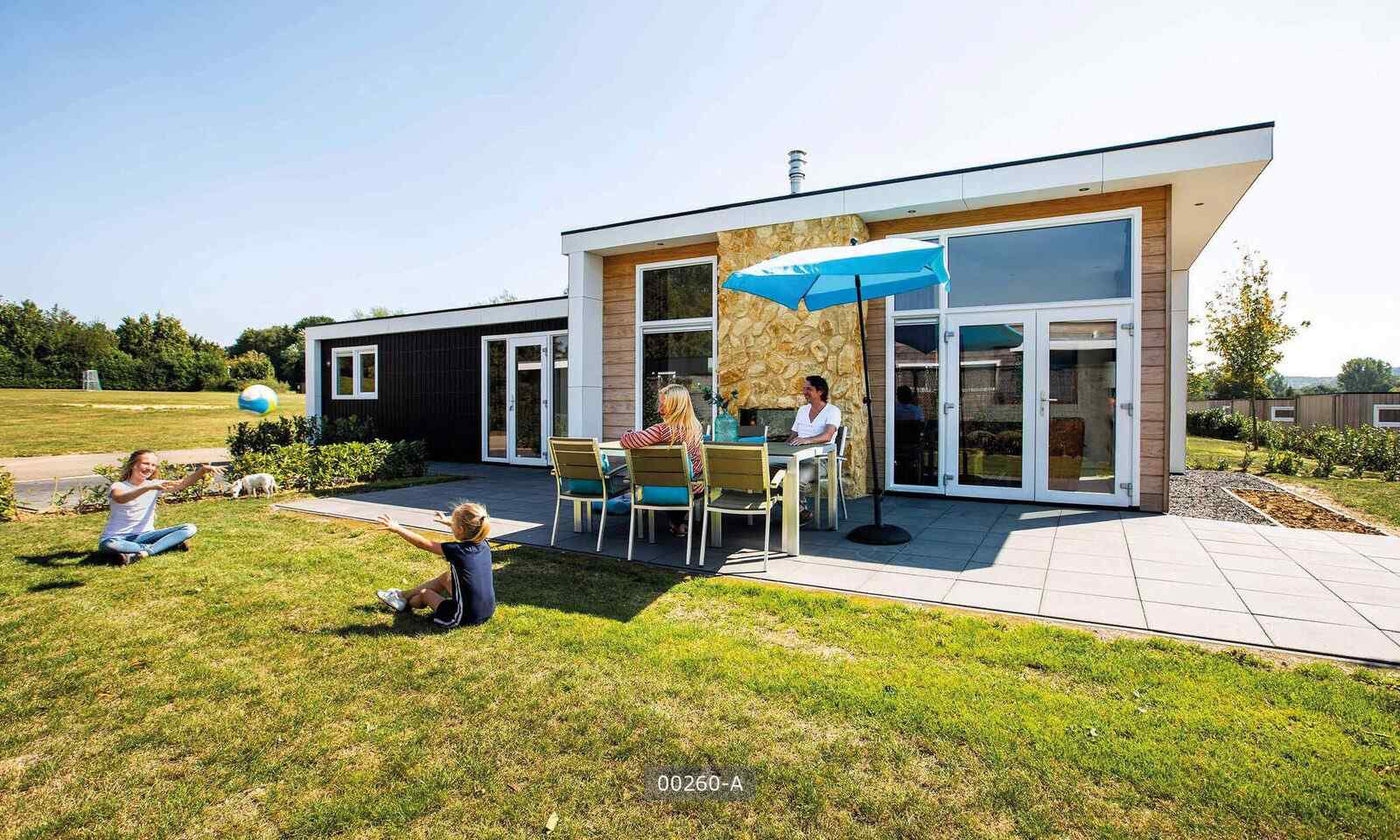 sfeervol-4-persoon-vakantiehuis-op-vakantiepark-residence-valkenburg