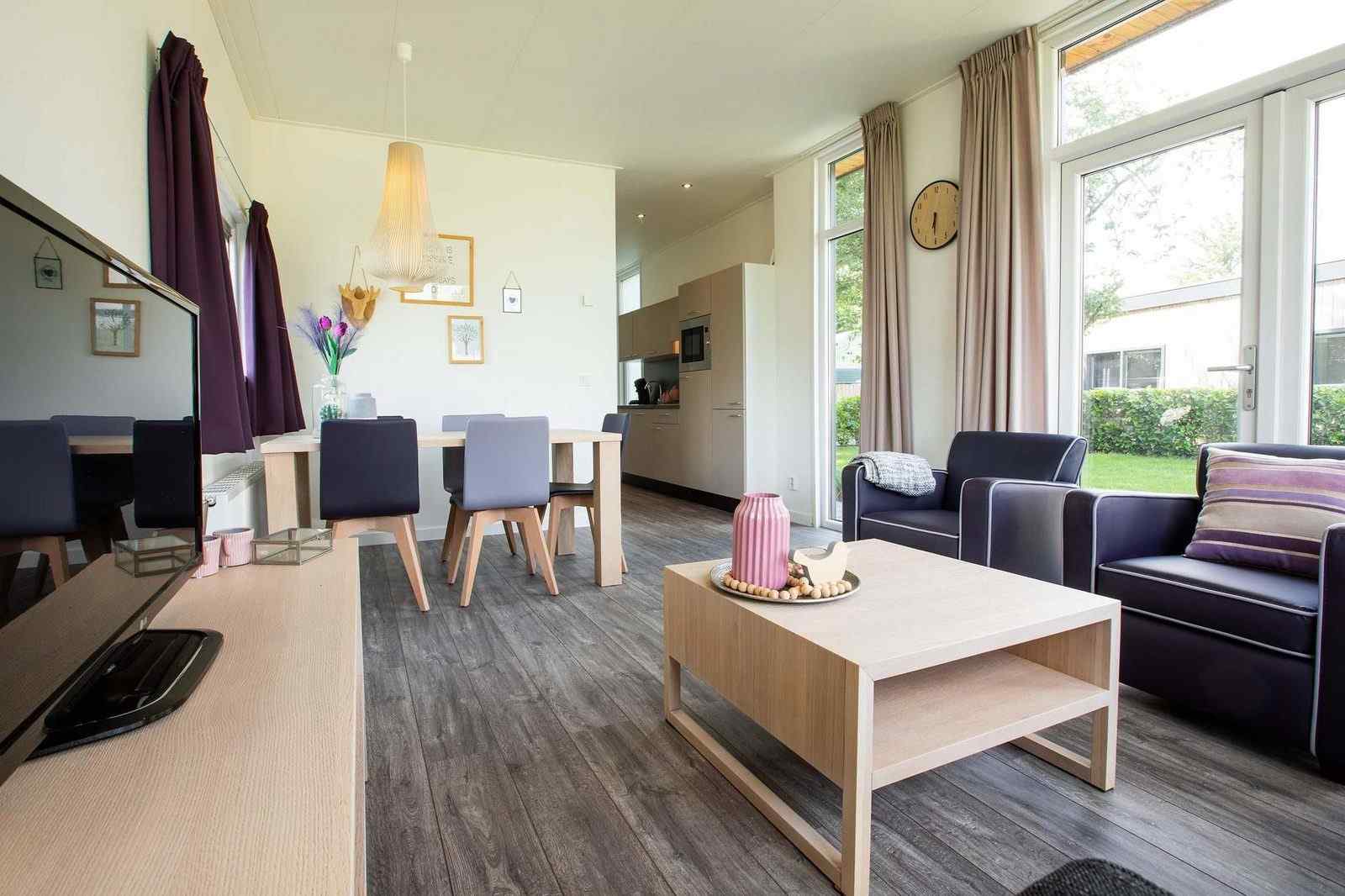 gezellig-5-persoons-vakantiehuis-op-vakantiepark-residence-valkenburg