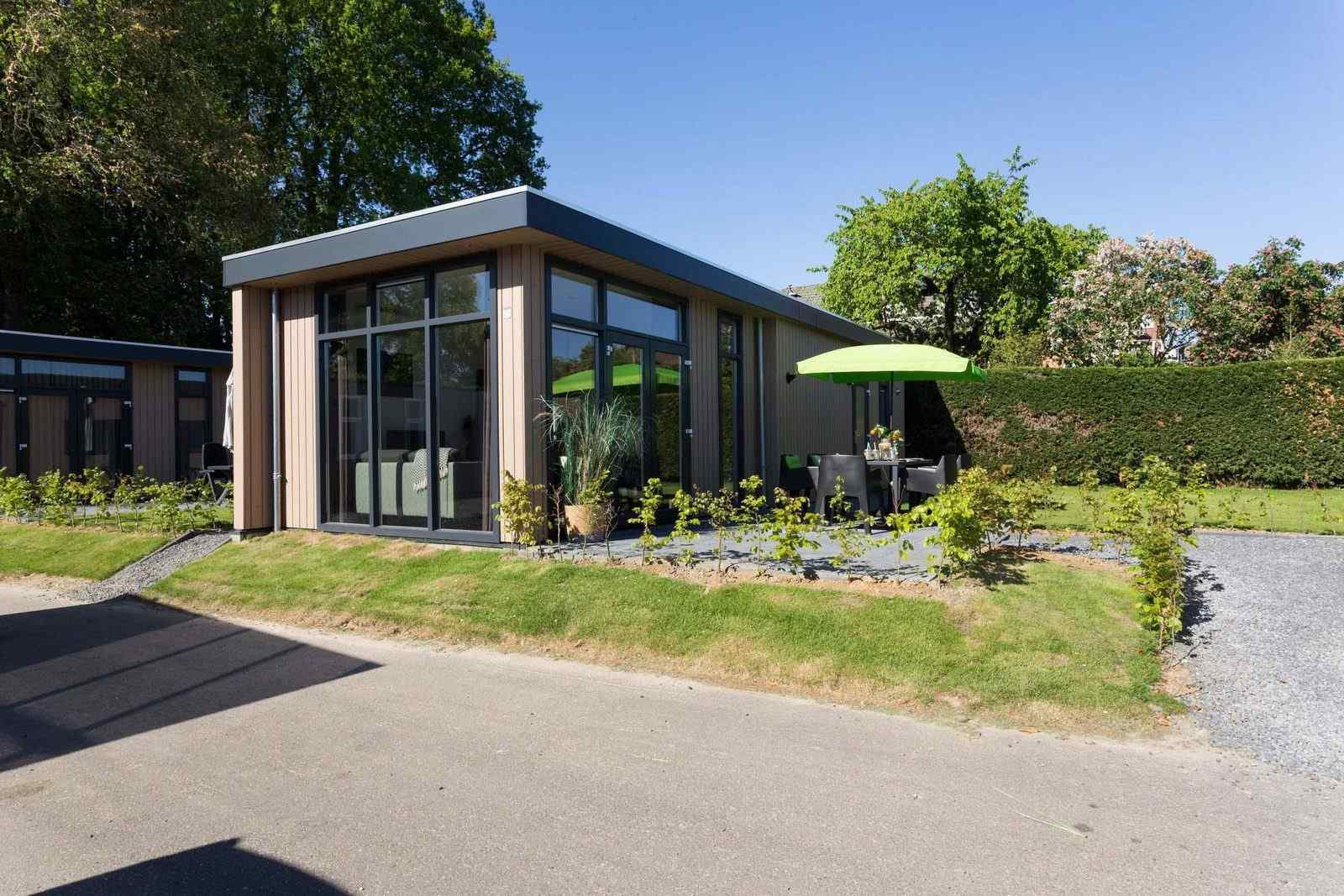 gezellig-5-persoons-vakantiehuis-op-vakantiepark-residence-valkenburg