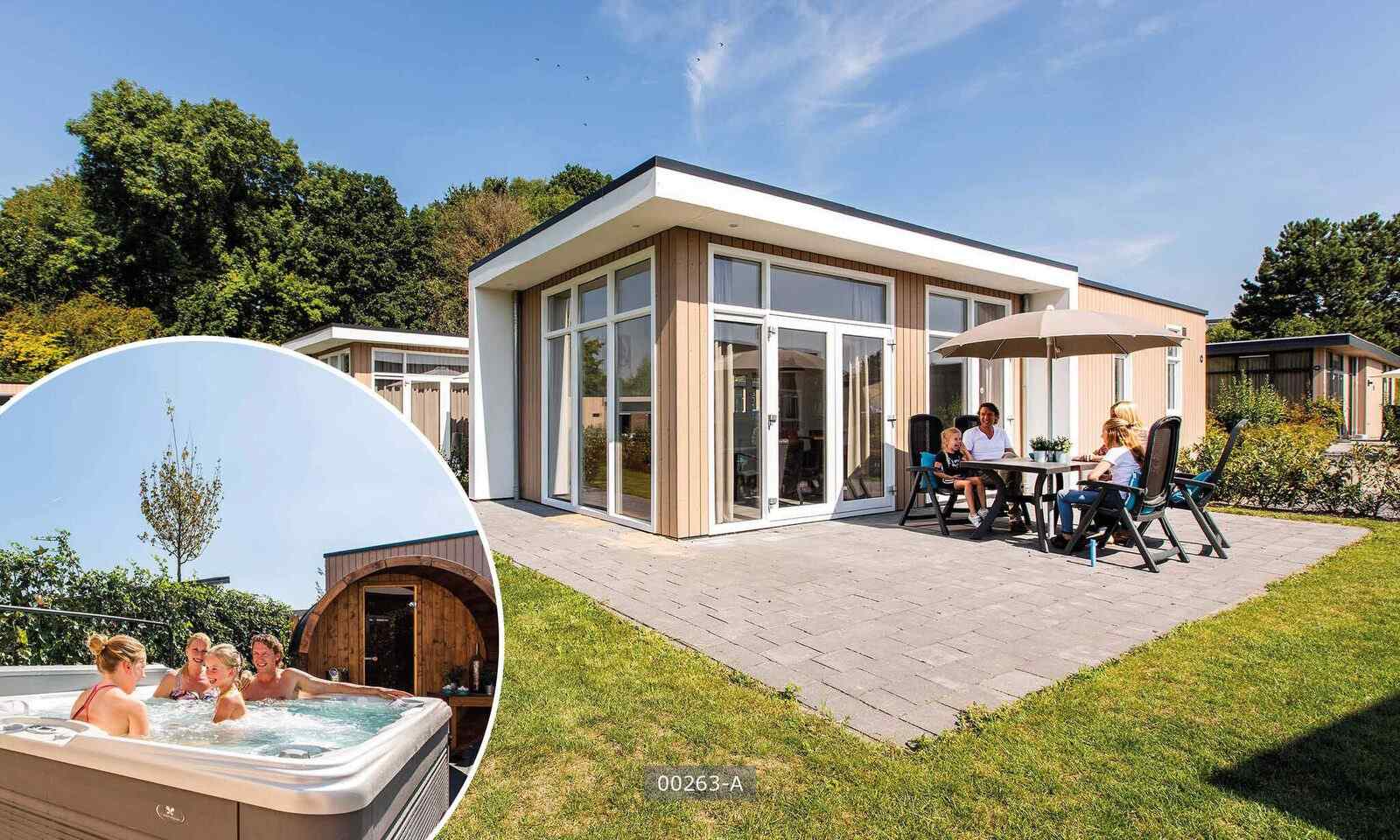 gezellig-5-persoons-vakantiehuis-met-wellness-op-vakantiepark-residence-valkenburg