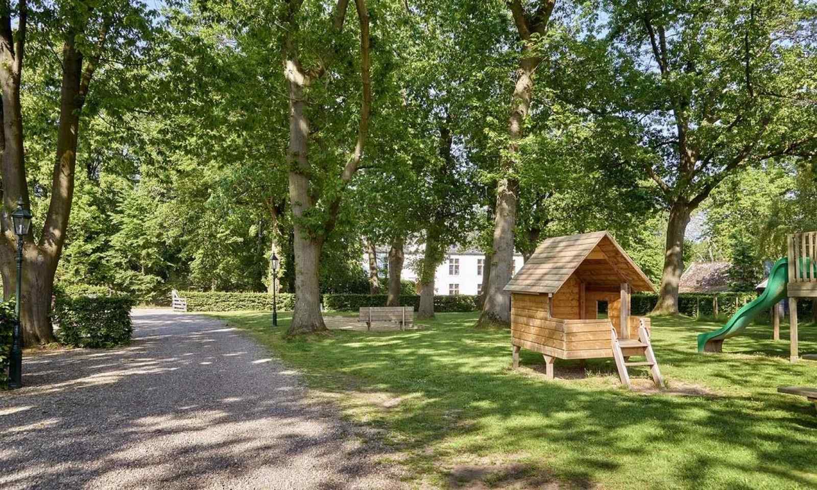 luxe-vakantiehuisje-voor-7-personen-in-noord-limburg