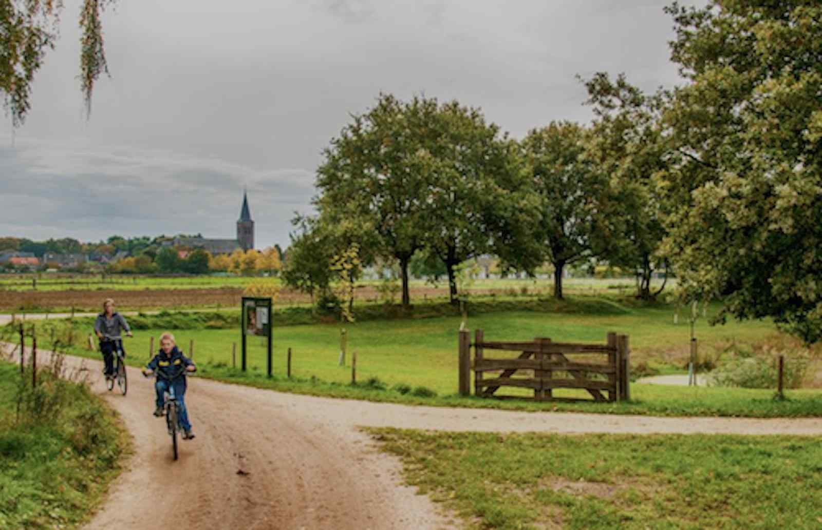 bosrijk-gelegen-5-persoons-vakantiehuis-in-het-drakendorp-beesel-limburg