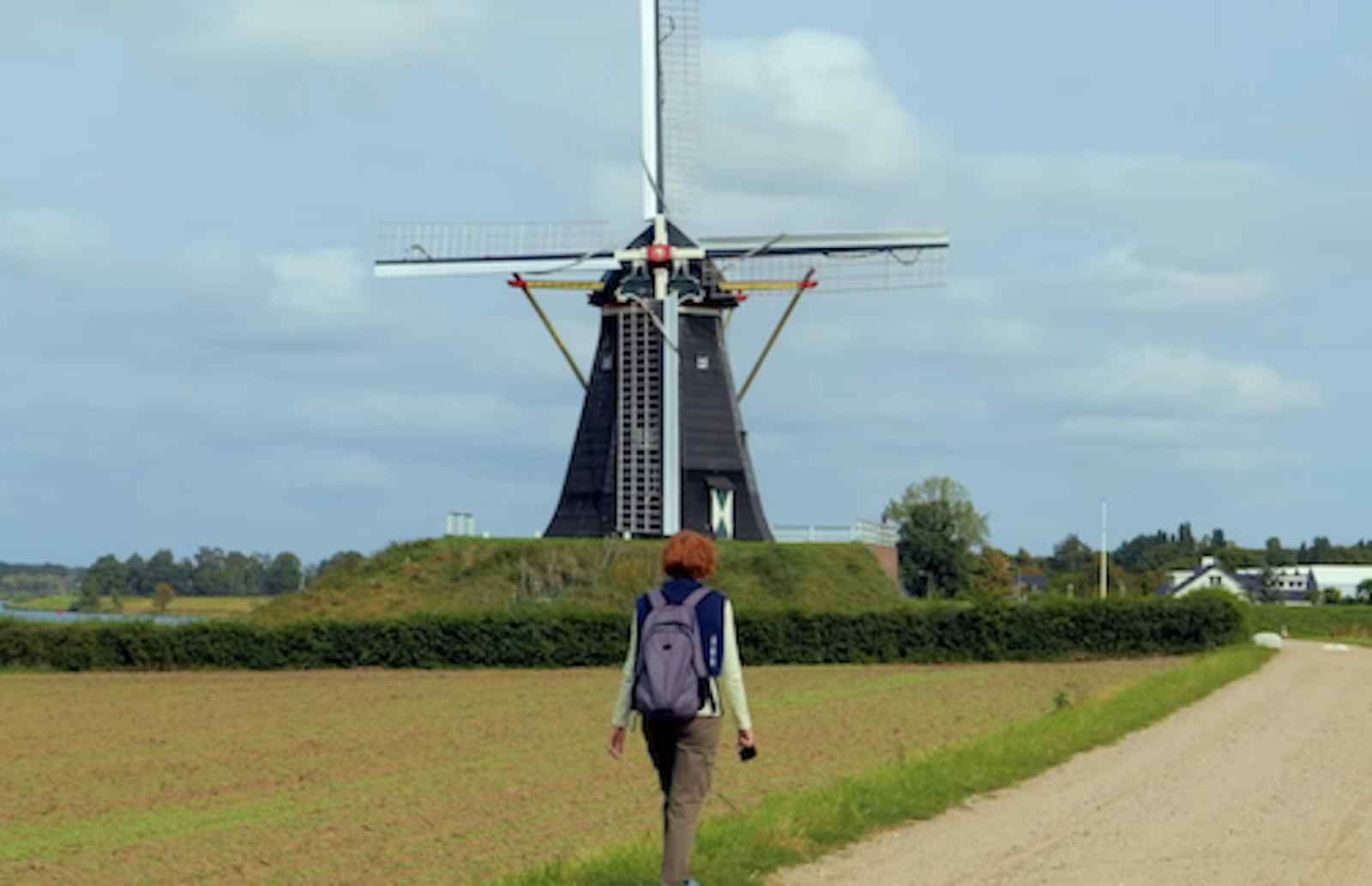 natuurrijk-gelegen-5-persoons-vakantiehuis-nabij-het-bos-en-water-in-beesel-limburg