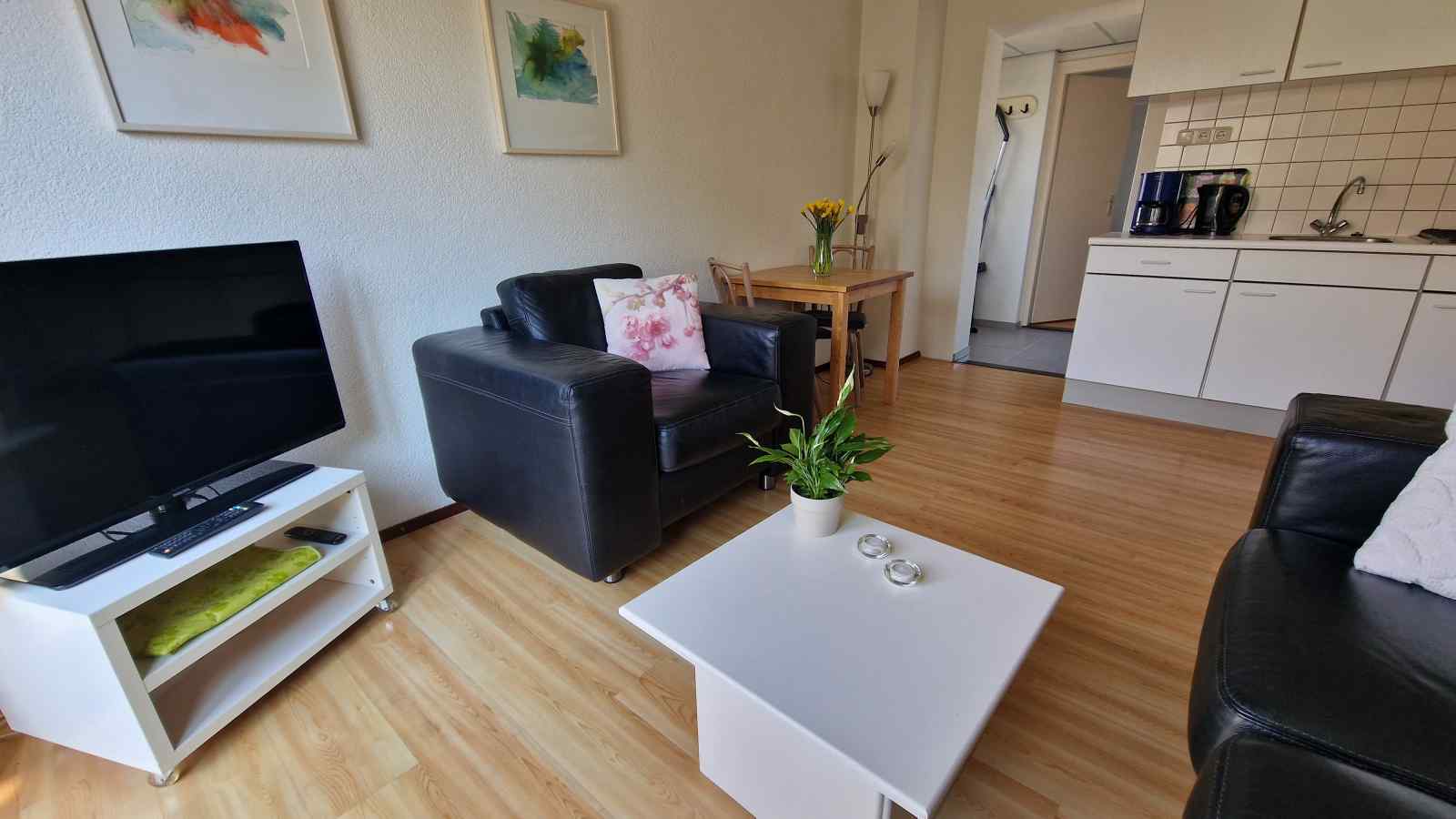 gezellig-2-persoons-appartement-nabij-valkenburg-in-limburg