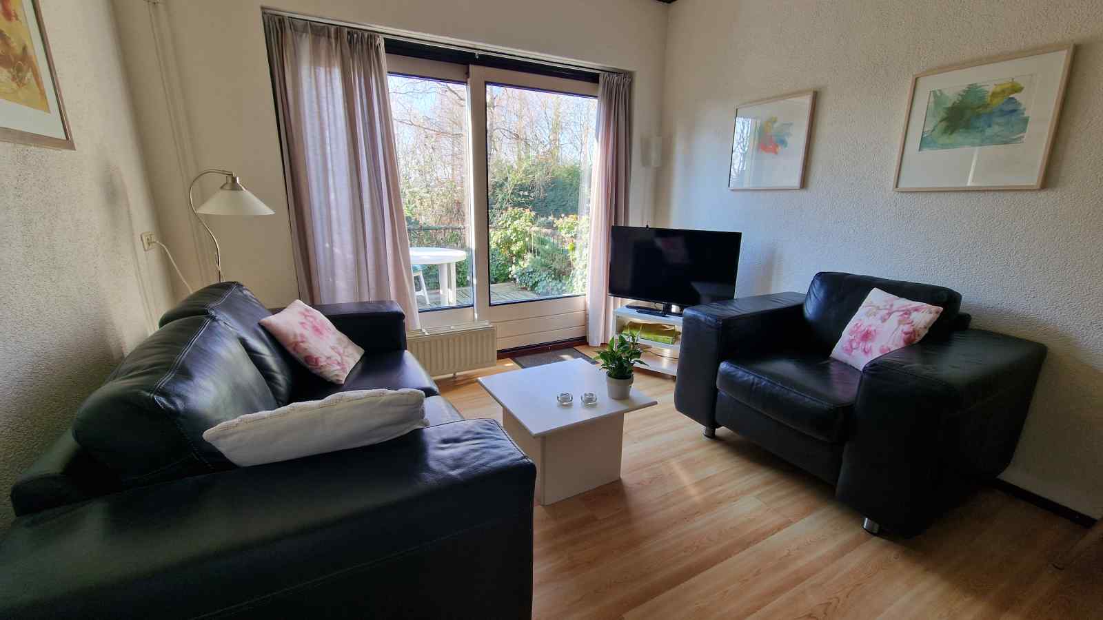 gezellig-2-persoons-appartement-nabij-valkenburg-in-limburg