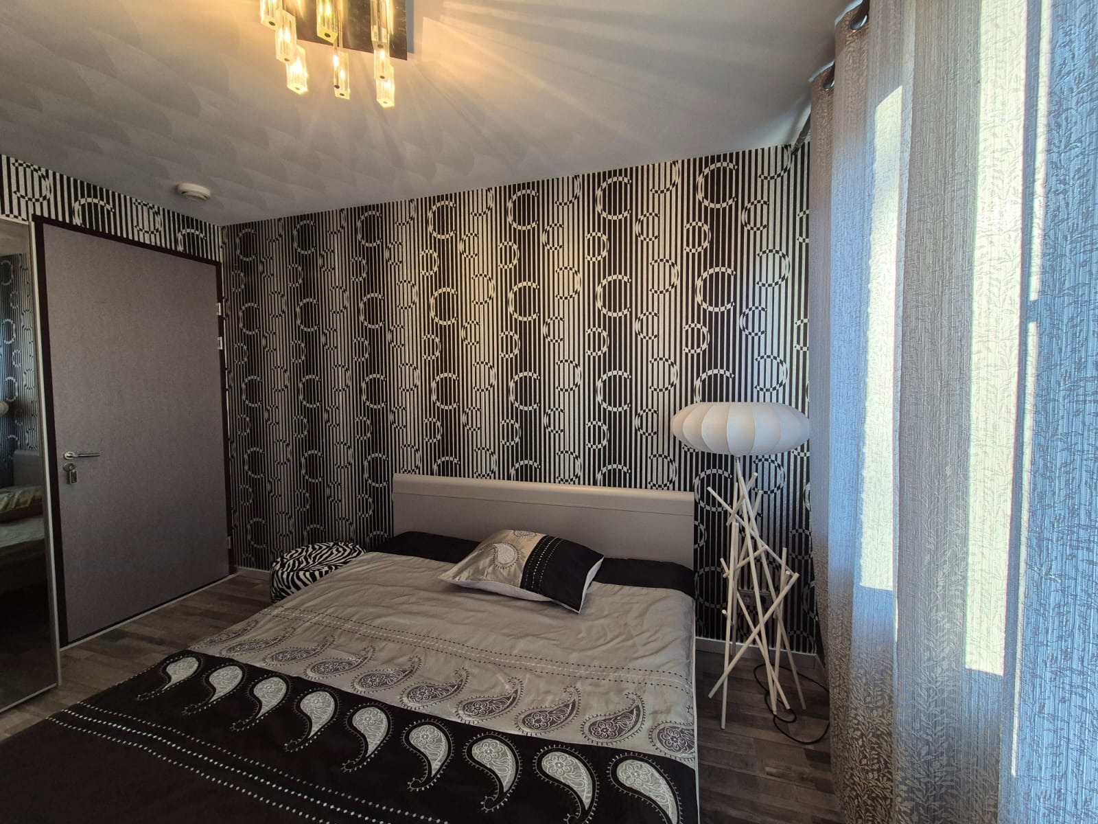 Villa in Venray voor 9 personen foto 19