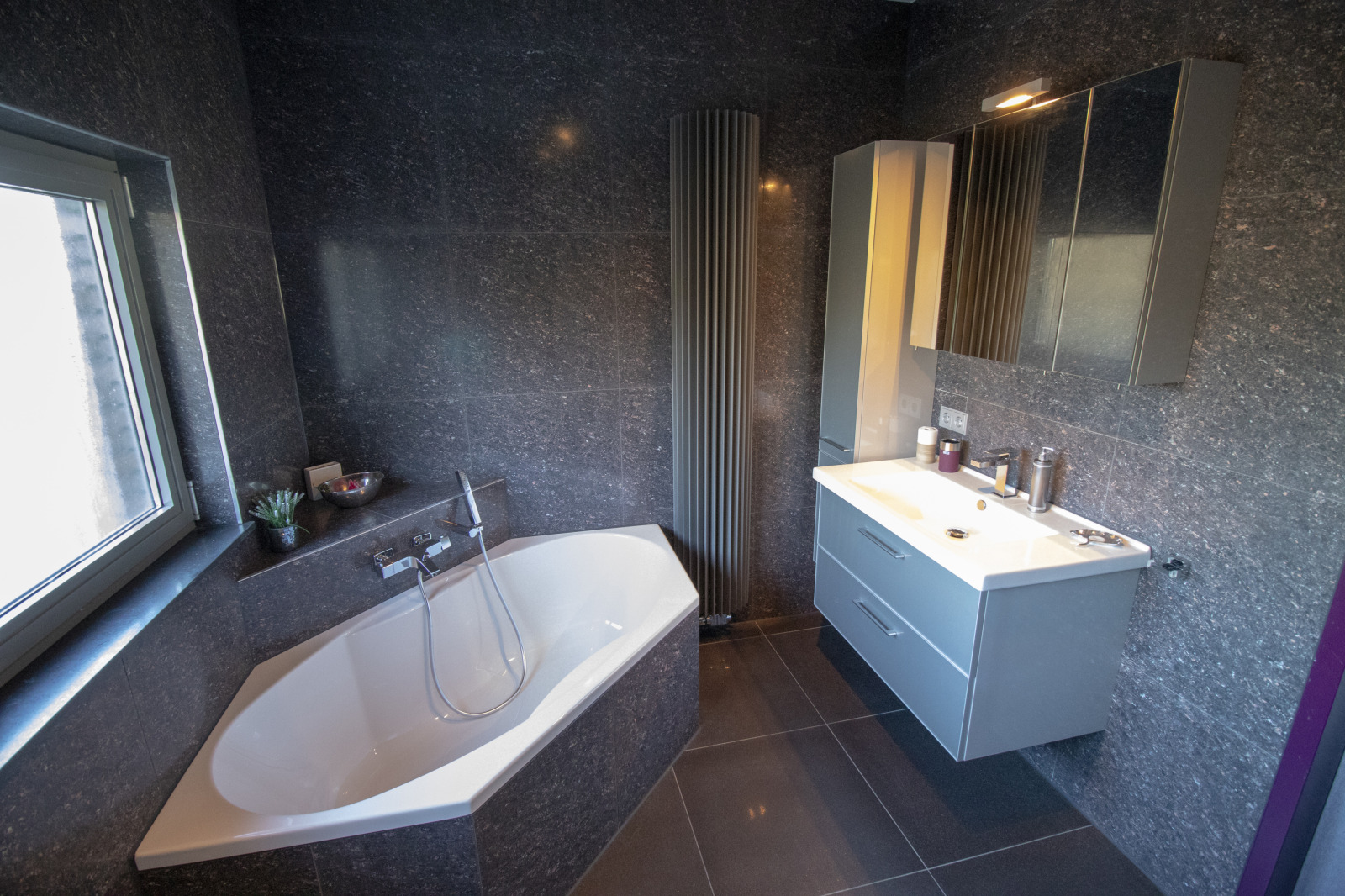 Villa in Venray voor 9 personen foto 9