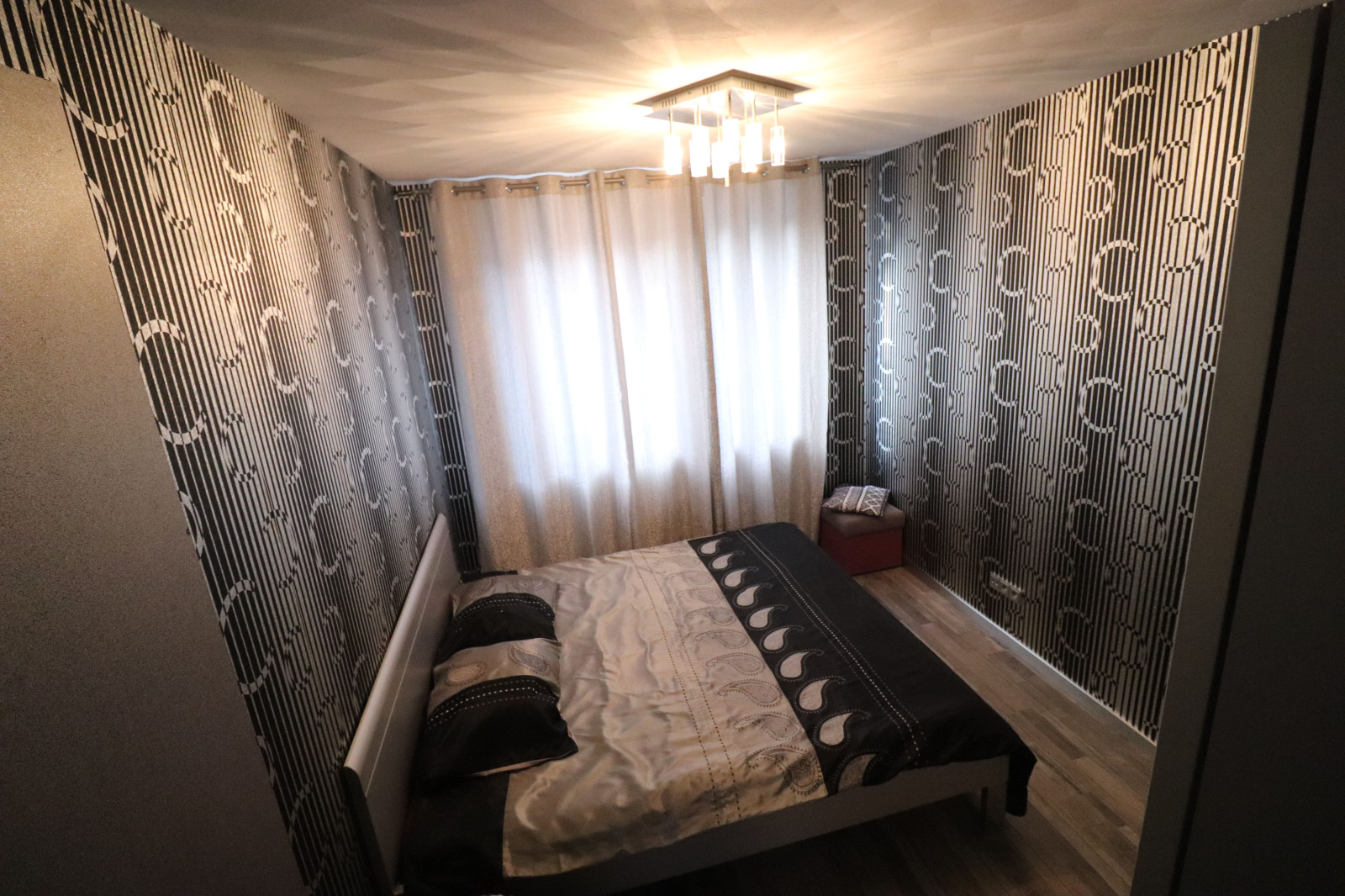 Villa in Venray voor 9 personen foto 17