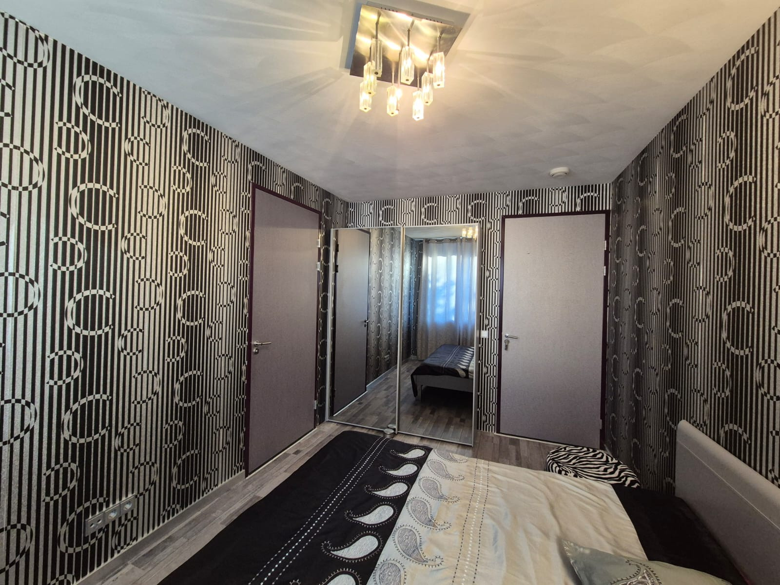 Villa in Venray voor 9 personen foto 10