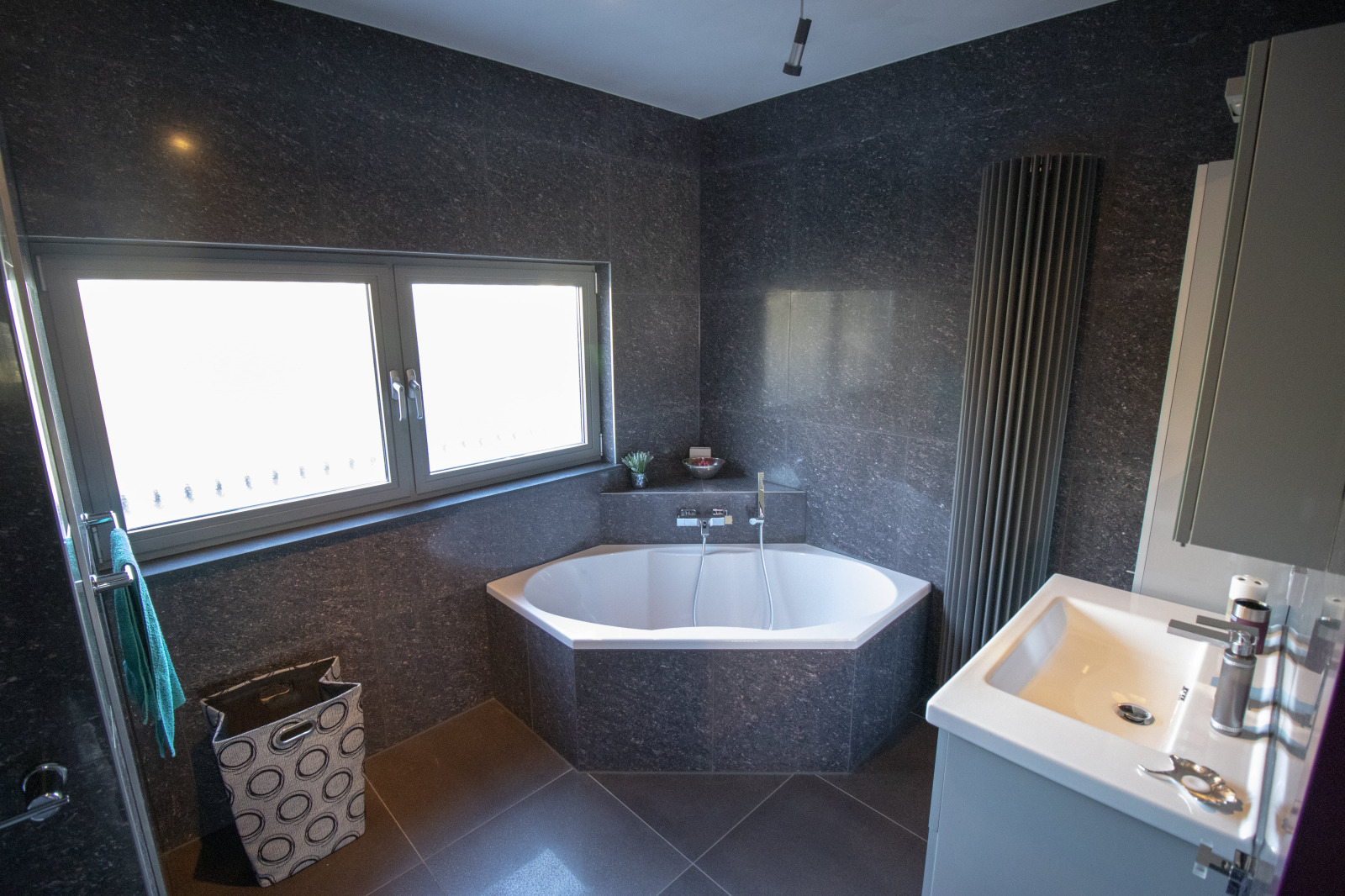 Villa in Venray voor 9 personen foto 18