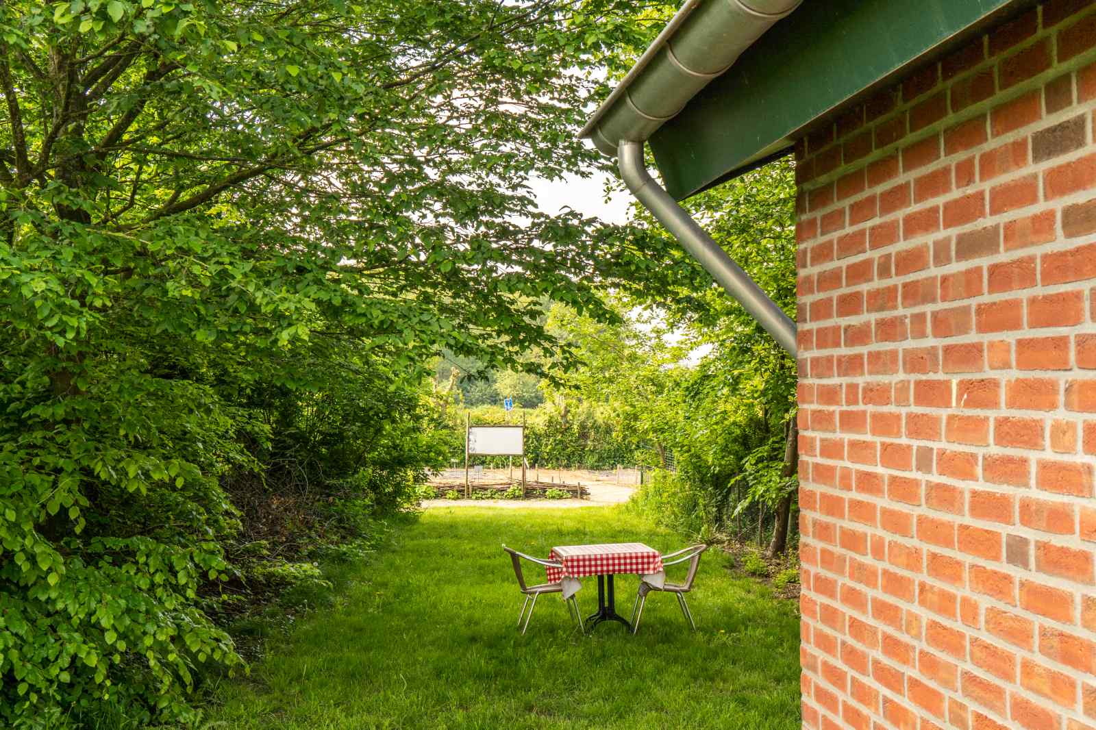 vakantiehuis-met-prachtig-uitzicht-in-beesel-limburg-voor-8-personen-rolstoeltoegankelijk