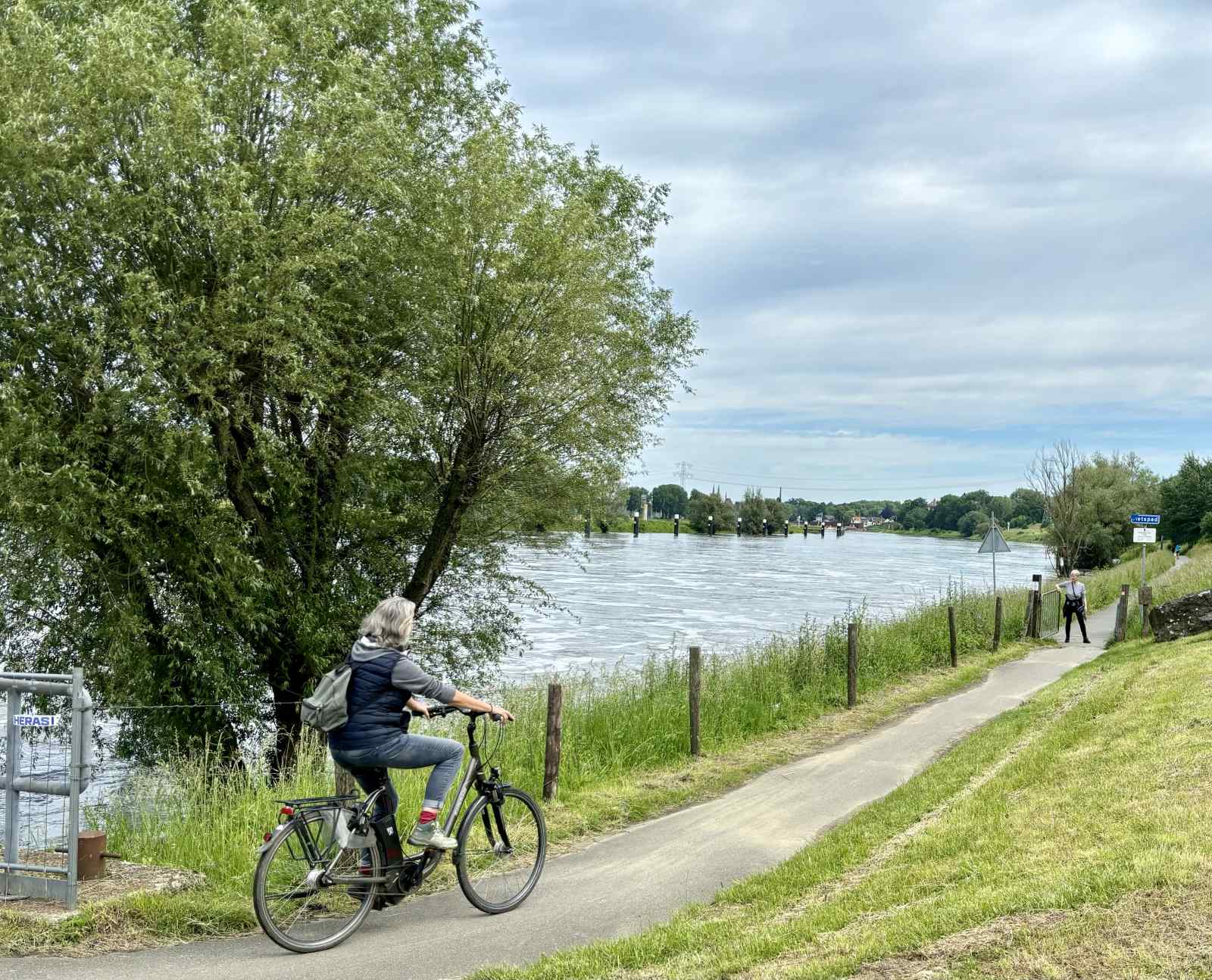 vakantiehuis-met-prachtig-uitzicht-in-beesel-limburg-voor-8-personen-rolstoeltoegankelijk