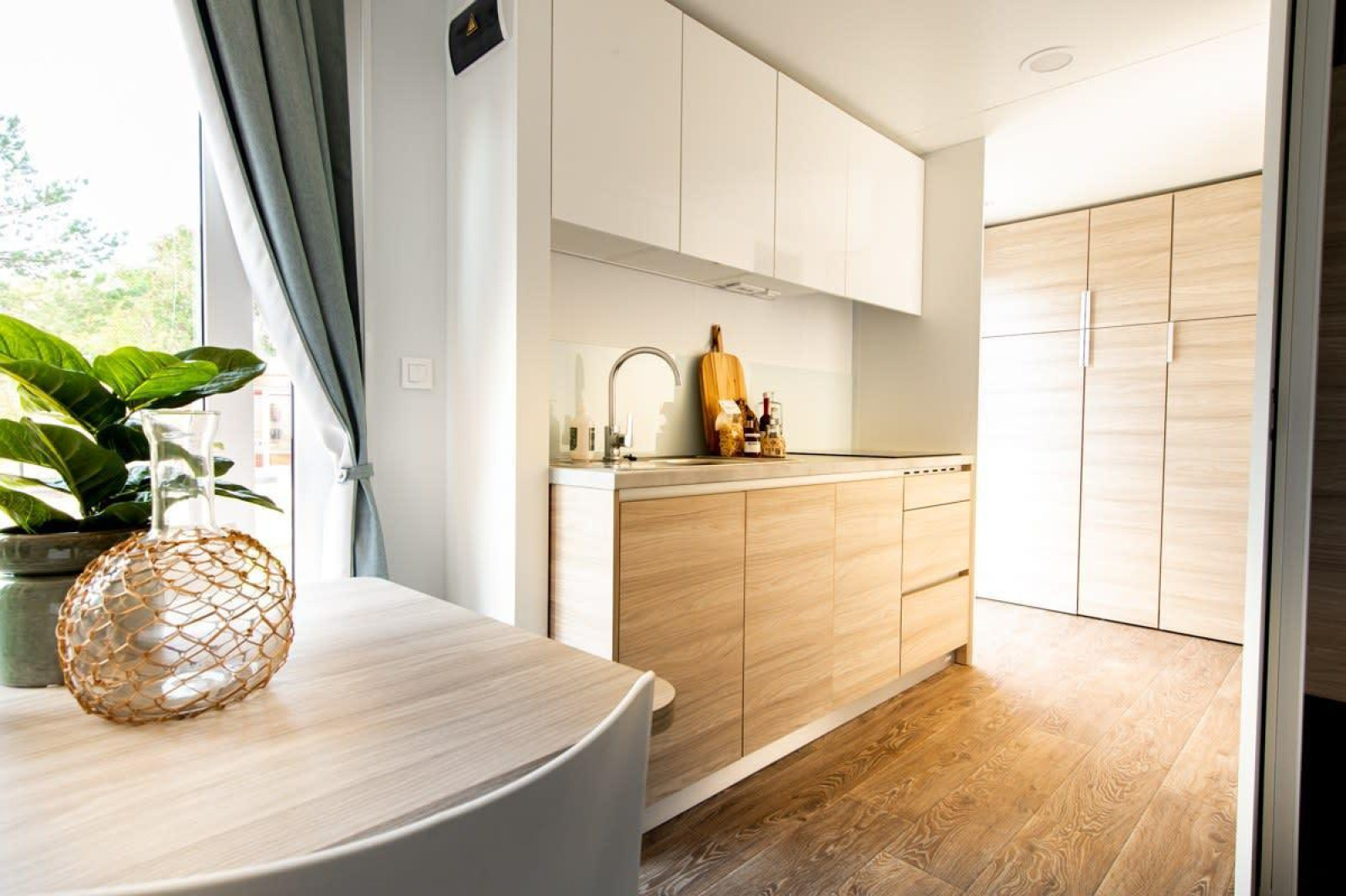 Chalet in Belfeld voor 6 personen foto 14