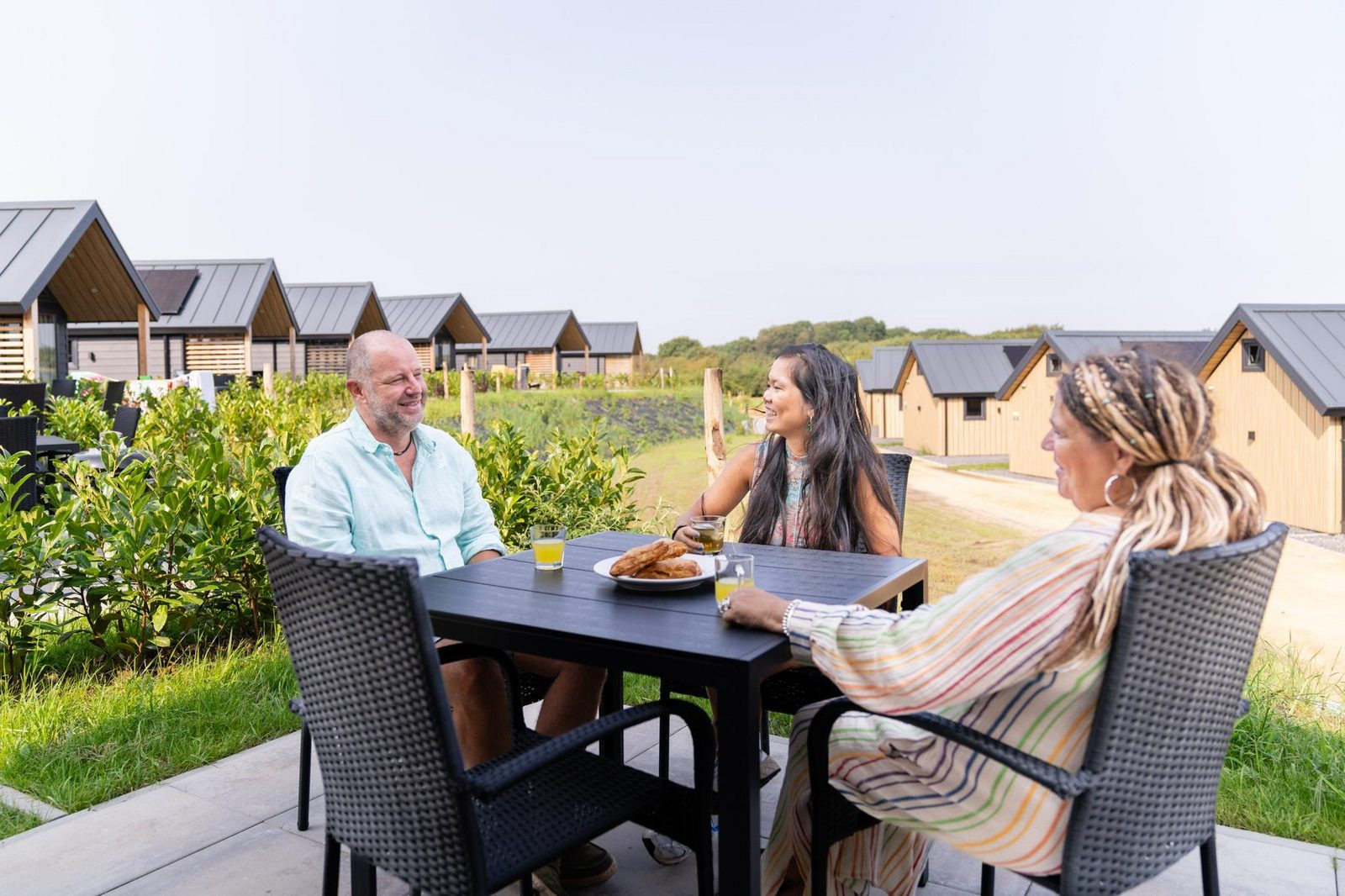 tiny-house-voor-vier-personen-op-resort-mooi-bemelen-nabij-valkenburg