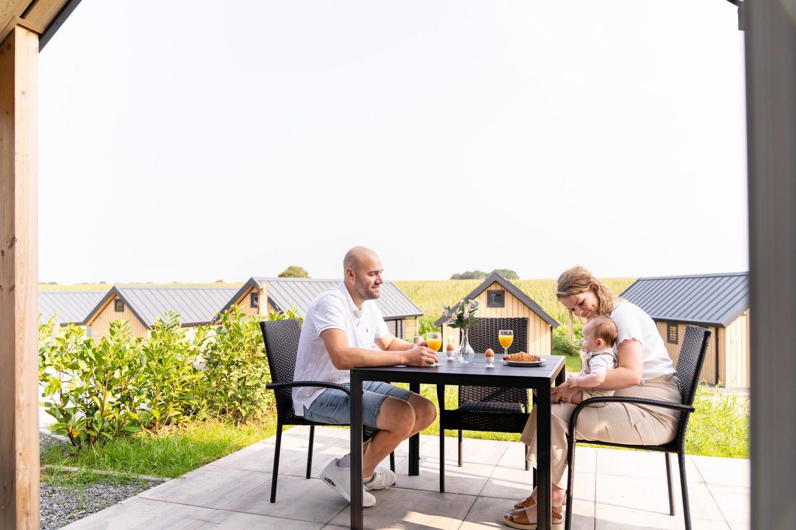 tiny-house-voor-vier-personen-op-resort-mooi-bemelen-nabij-valkenburg