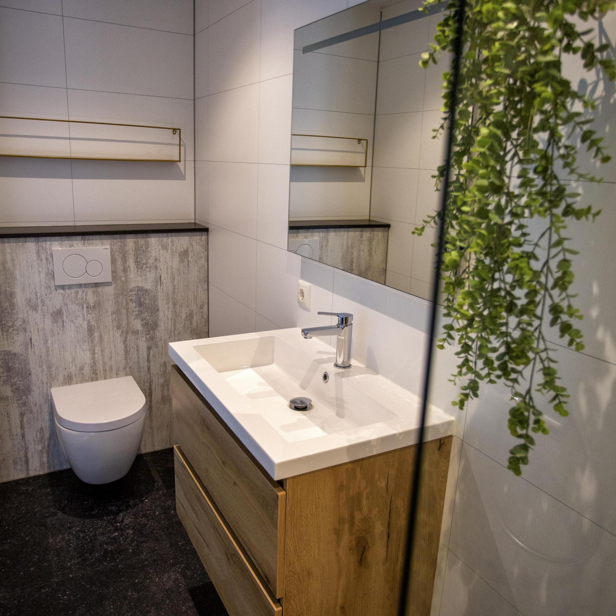 Bungalow in Maasbree voor 6 personen foto 18