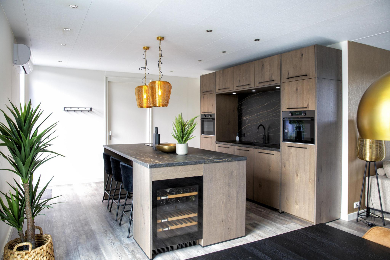 Bungalow in Maasbree voor 6 personen foto 17