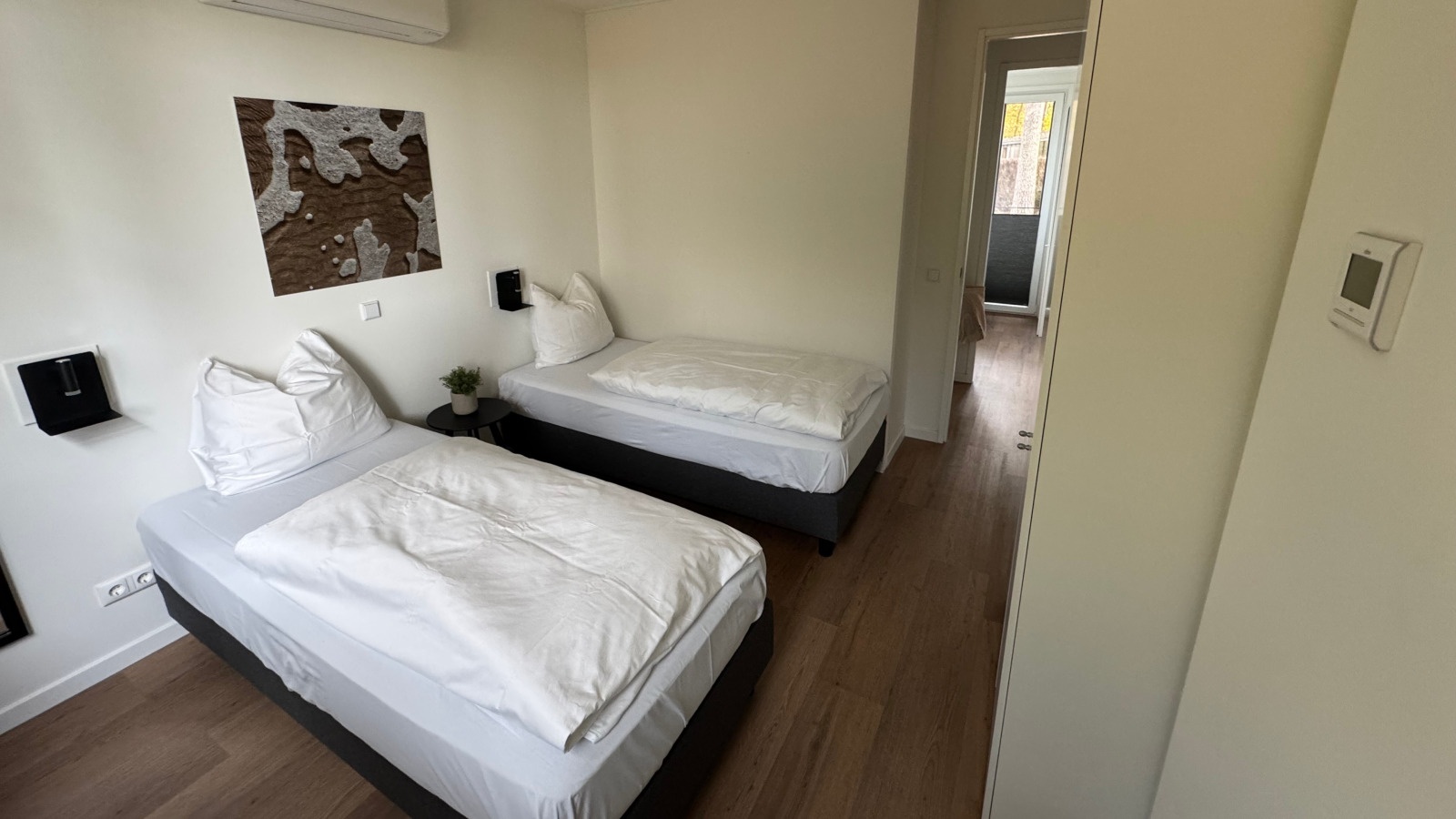 Bungalow in Maasbree voor 8 personen foto 16