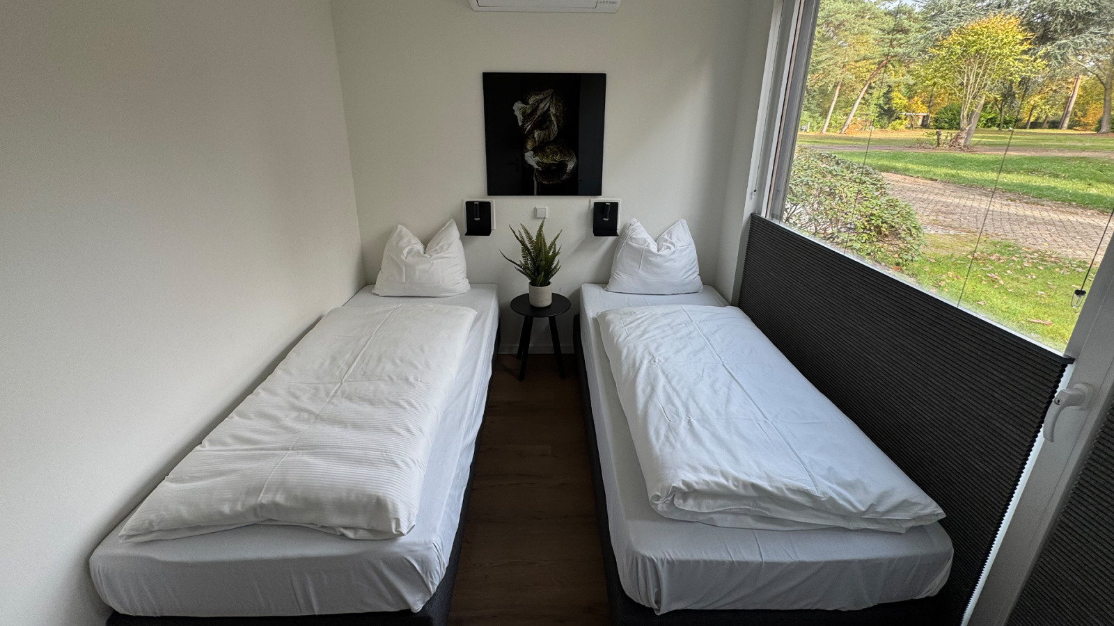 Bungalow in Maasbree voor 8 personen foto 19